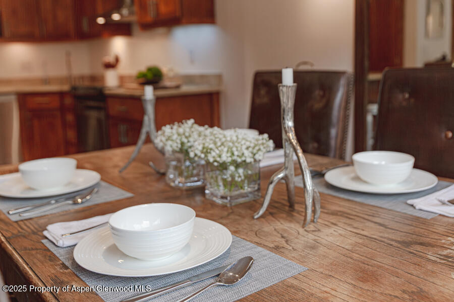 725 E Main Street Aspen CO 81611