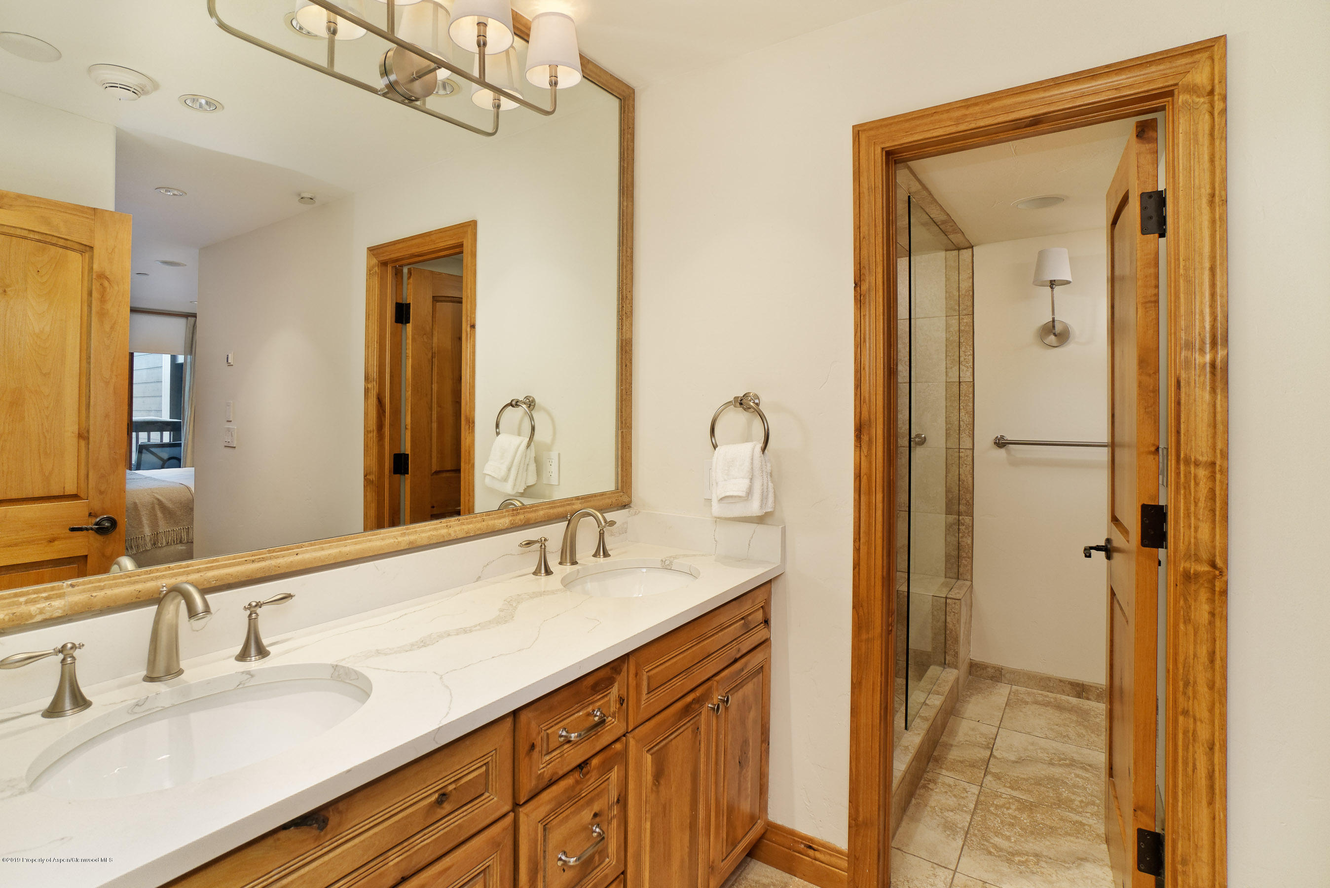 610 S West End Street Aspen CO 81611