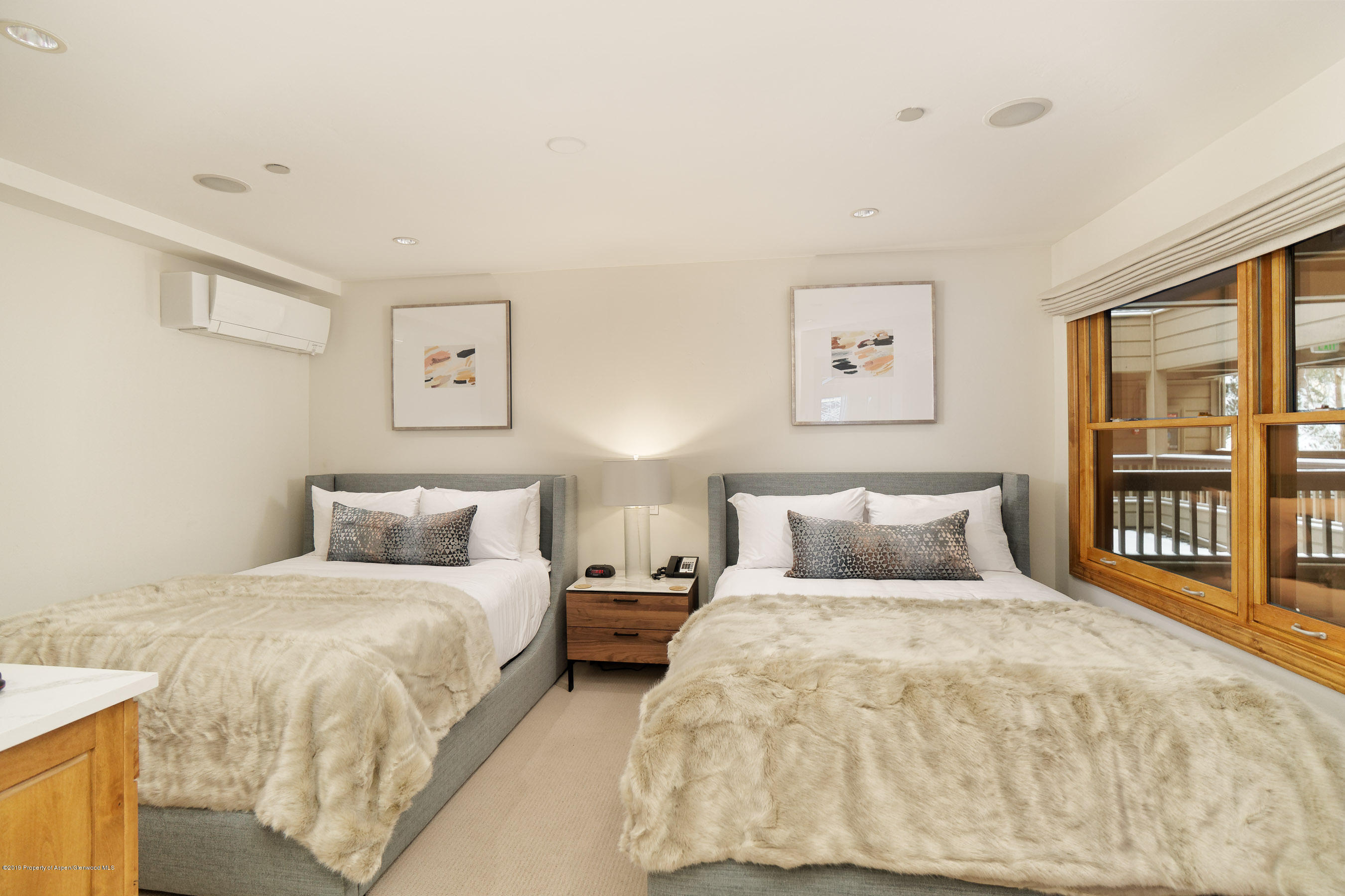 610 S West End Street Aspen CO 81611