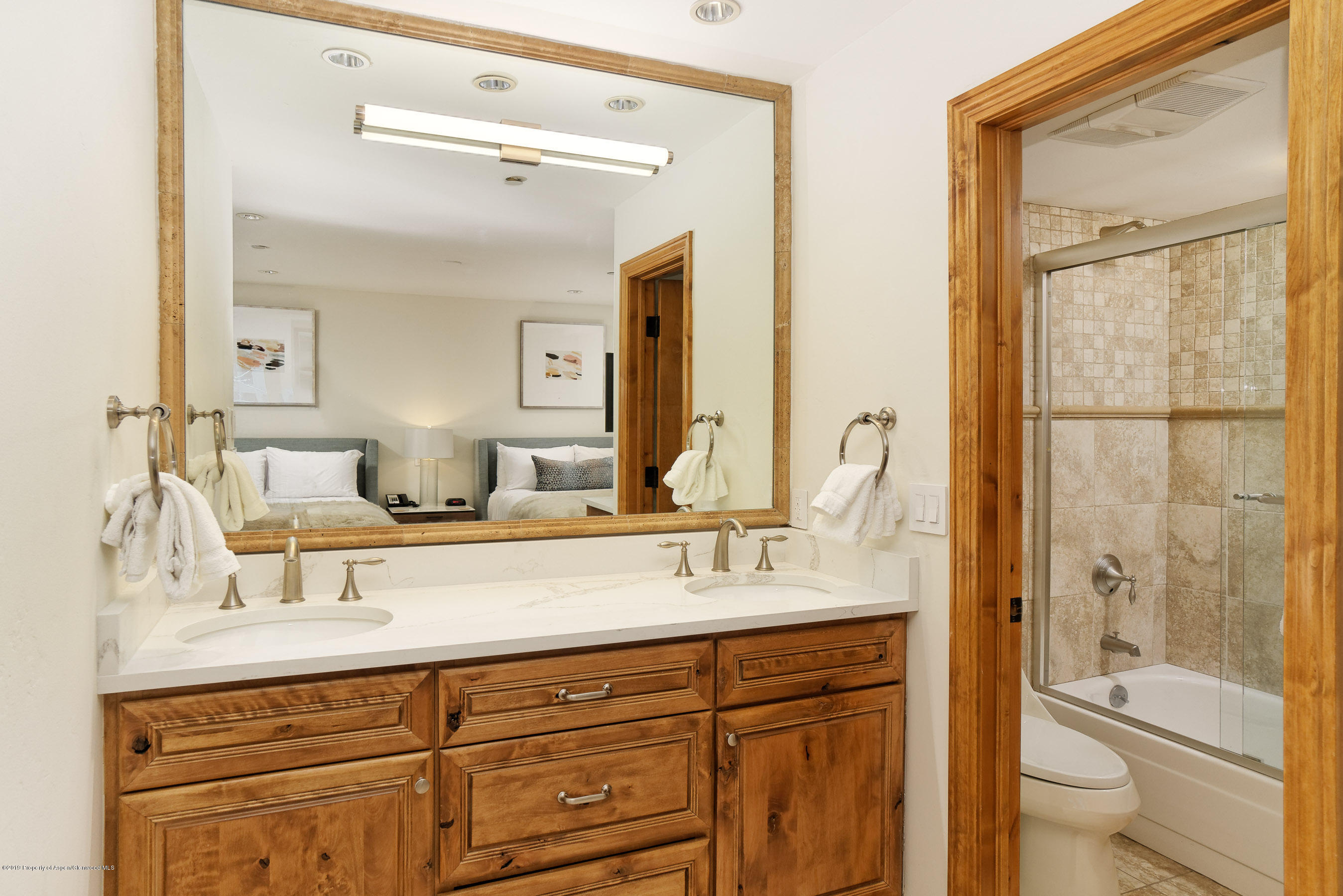 610 S West End Street Aspen CO 81611