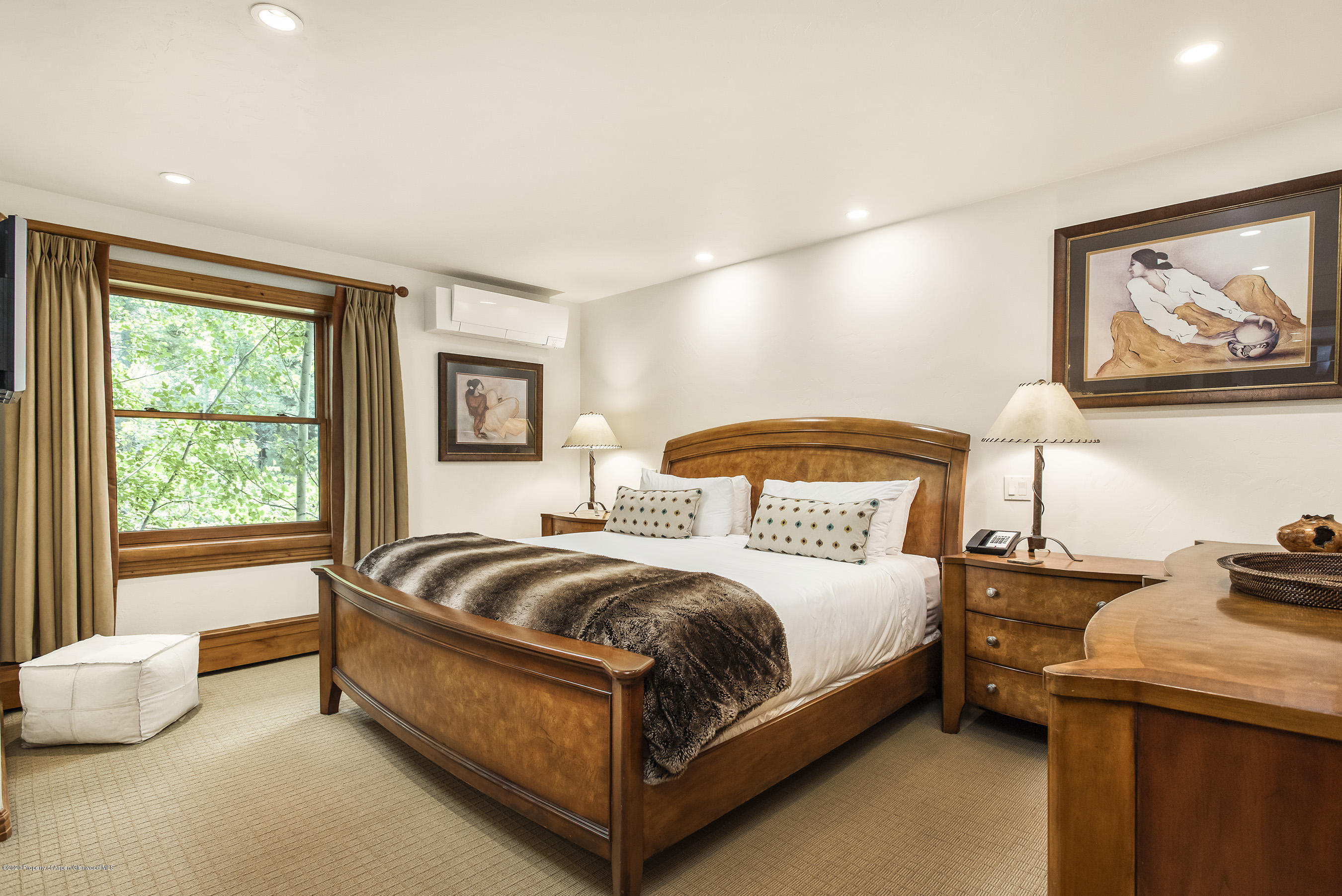 610 S West End Street Aspen CO 81611
