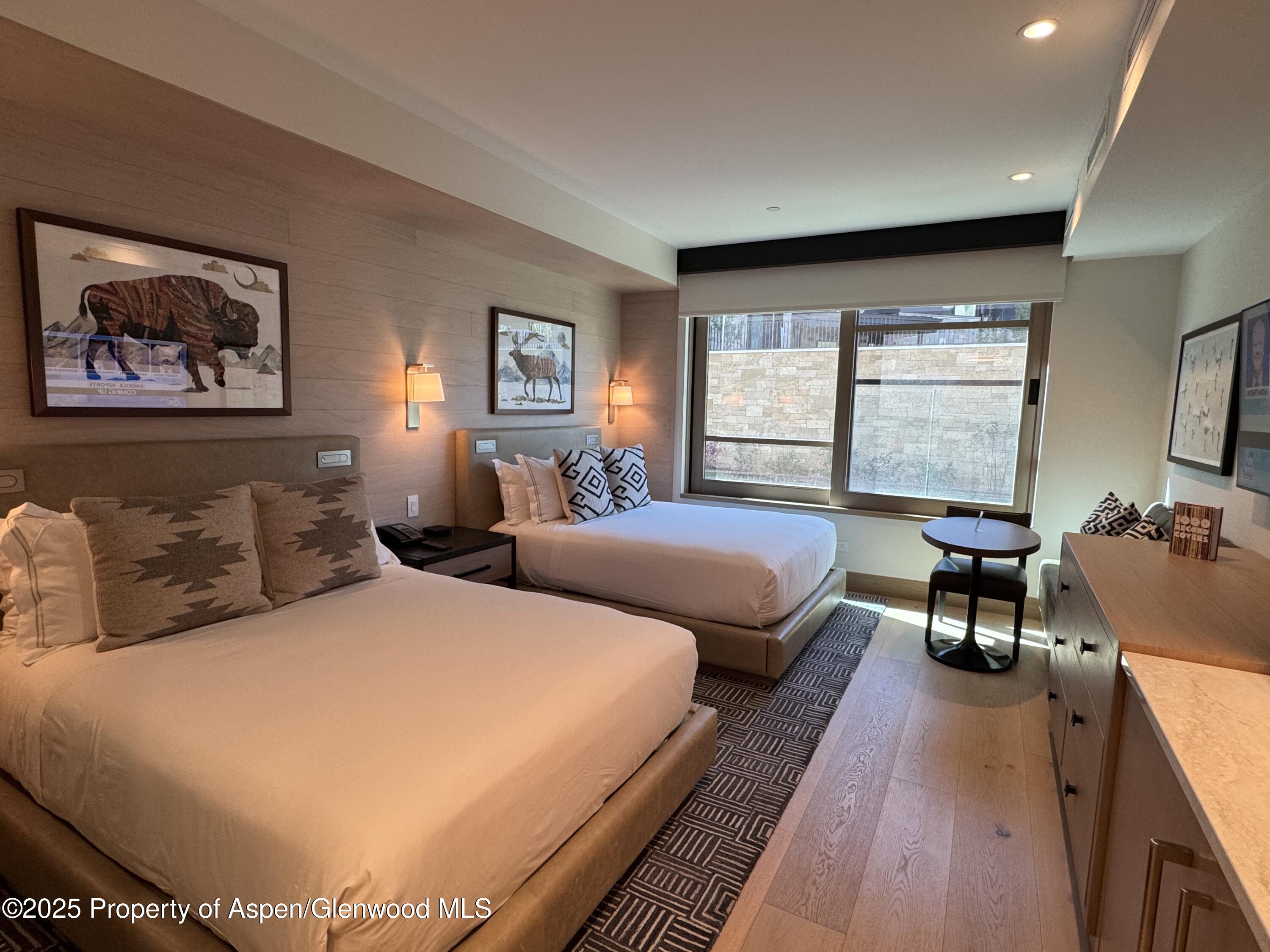 130 Wood Road Snowmass Village CO 81615