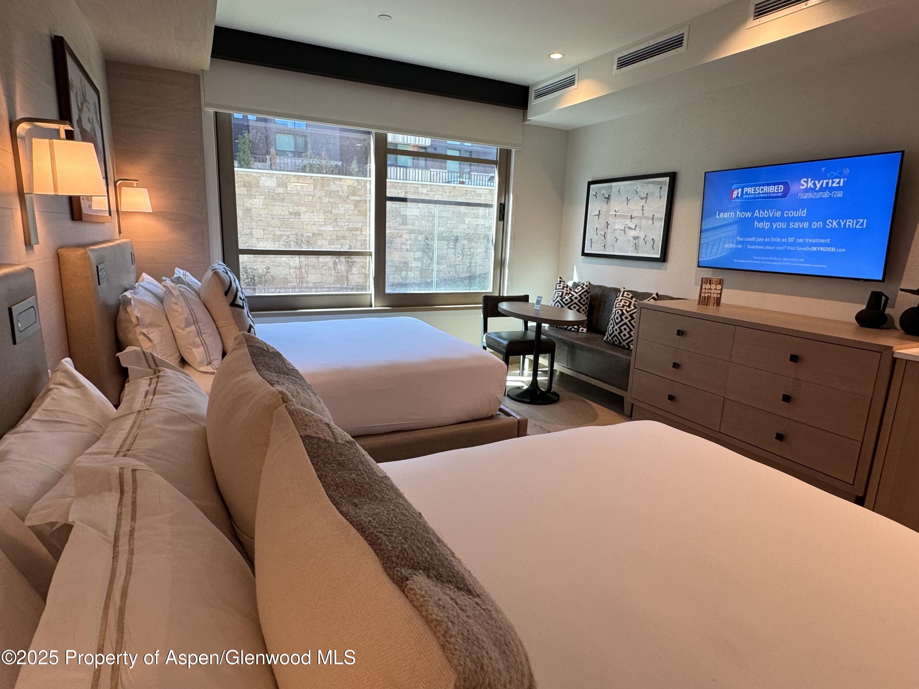 130 Wood Road Snowmass Village CO 81615