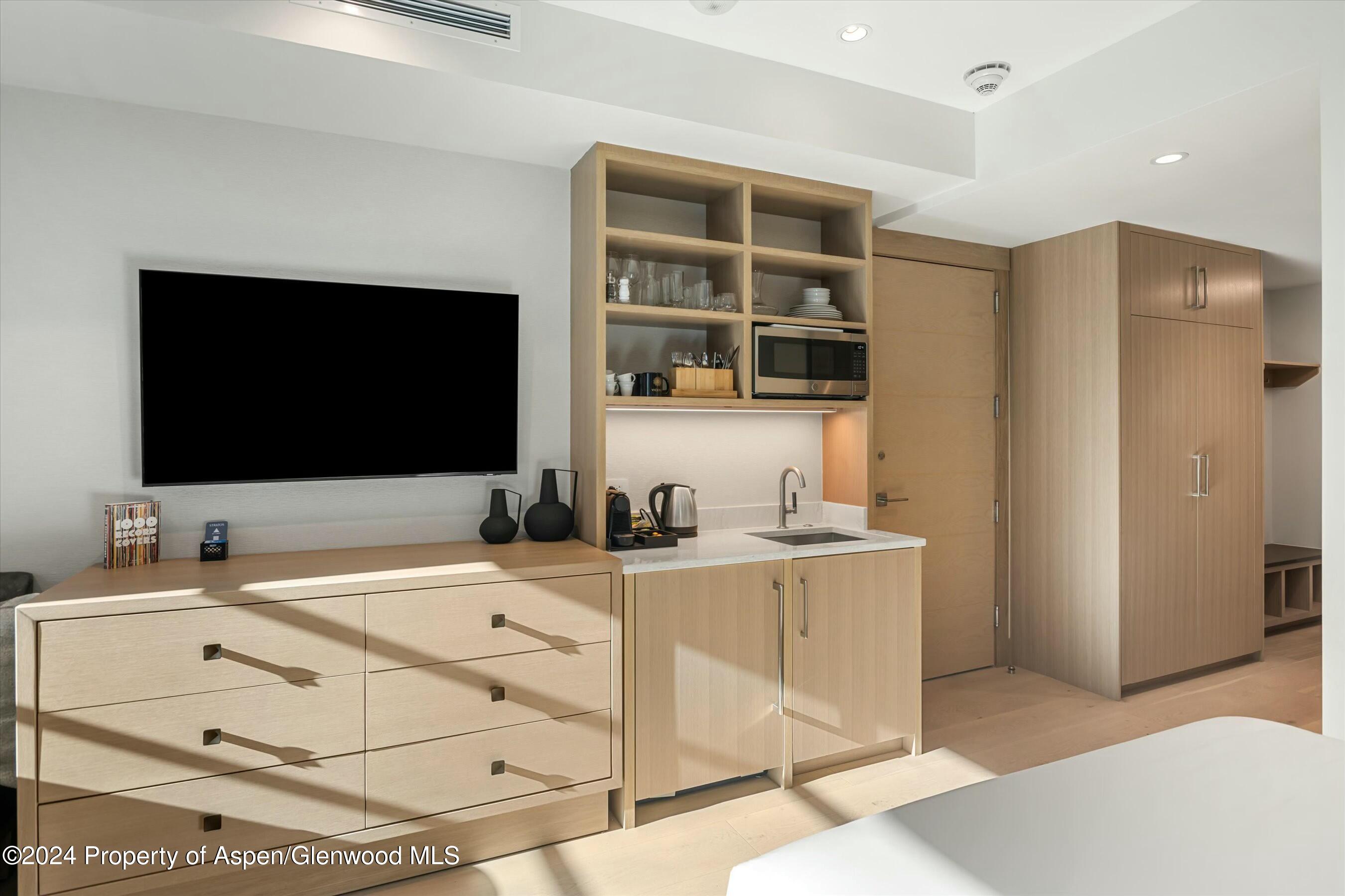 130 Wood Road Snowmass Village CO 81615