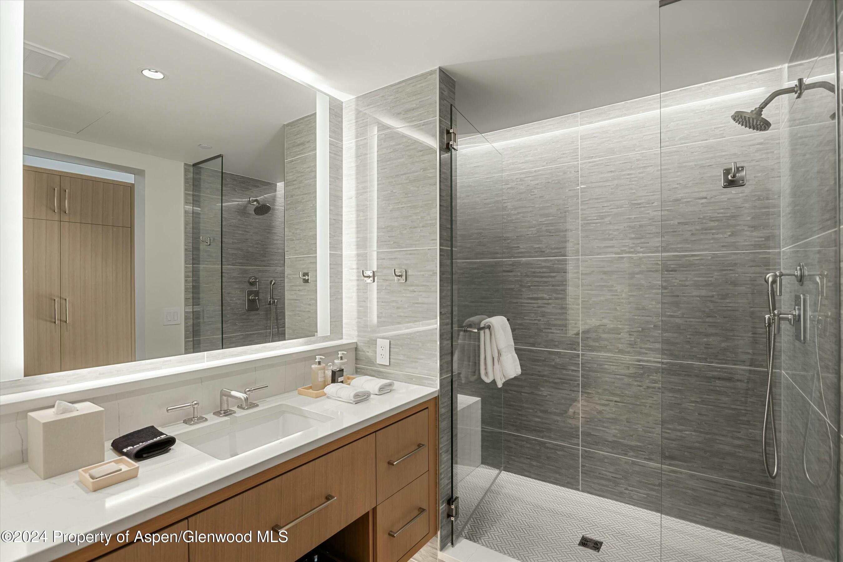 130 Wood Road Snowmass Village CO 81615