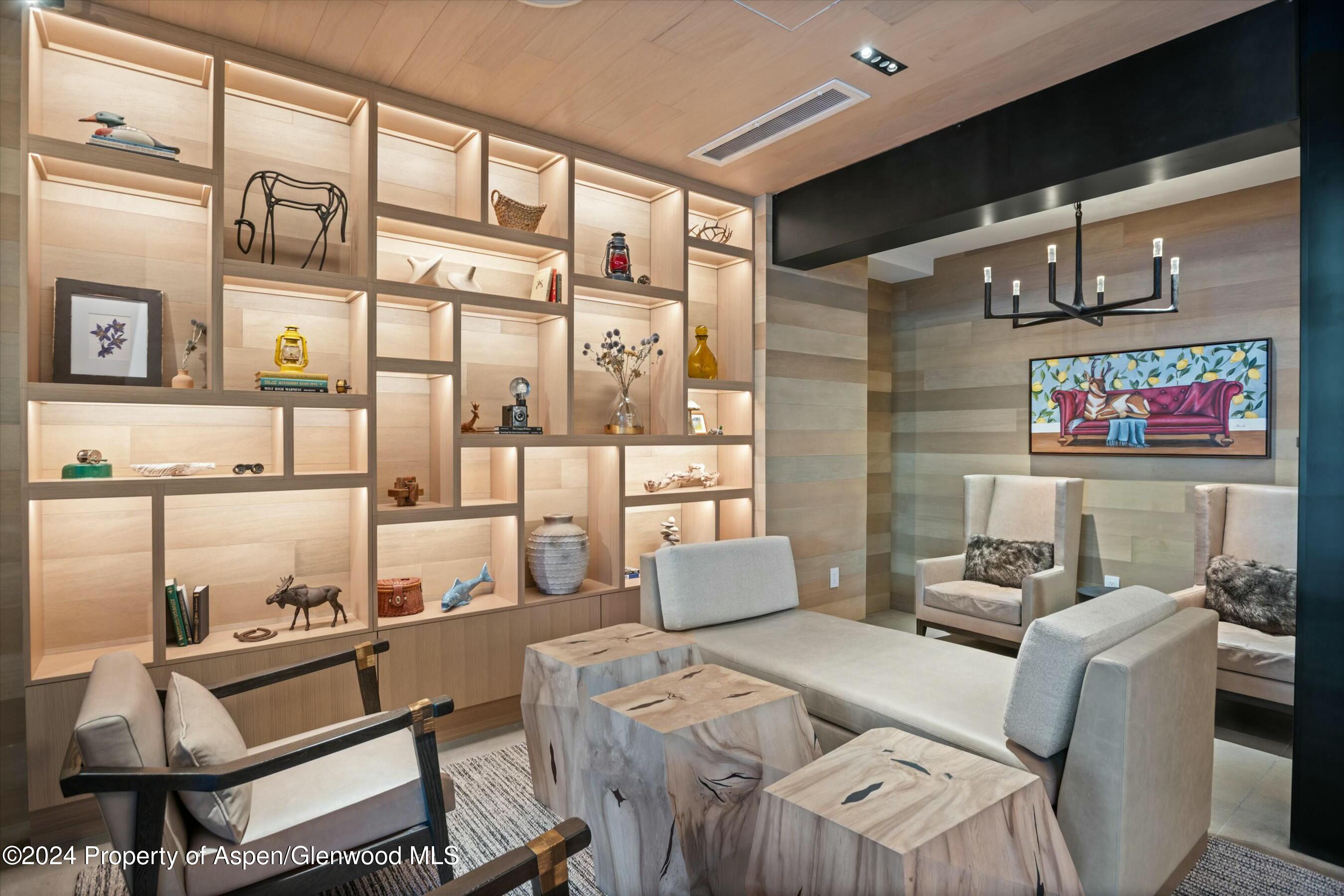 130 Wood Road Snowmass Village CO 81615