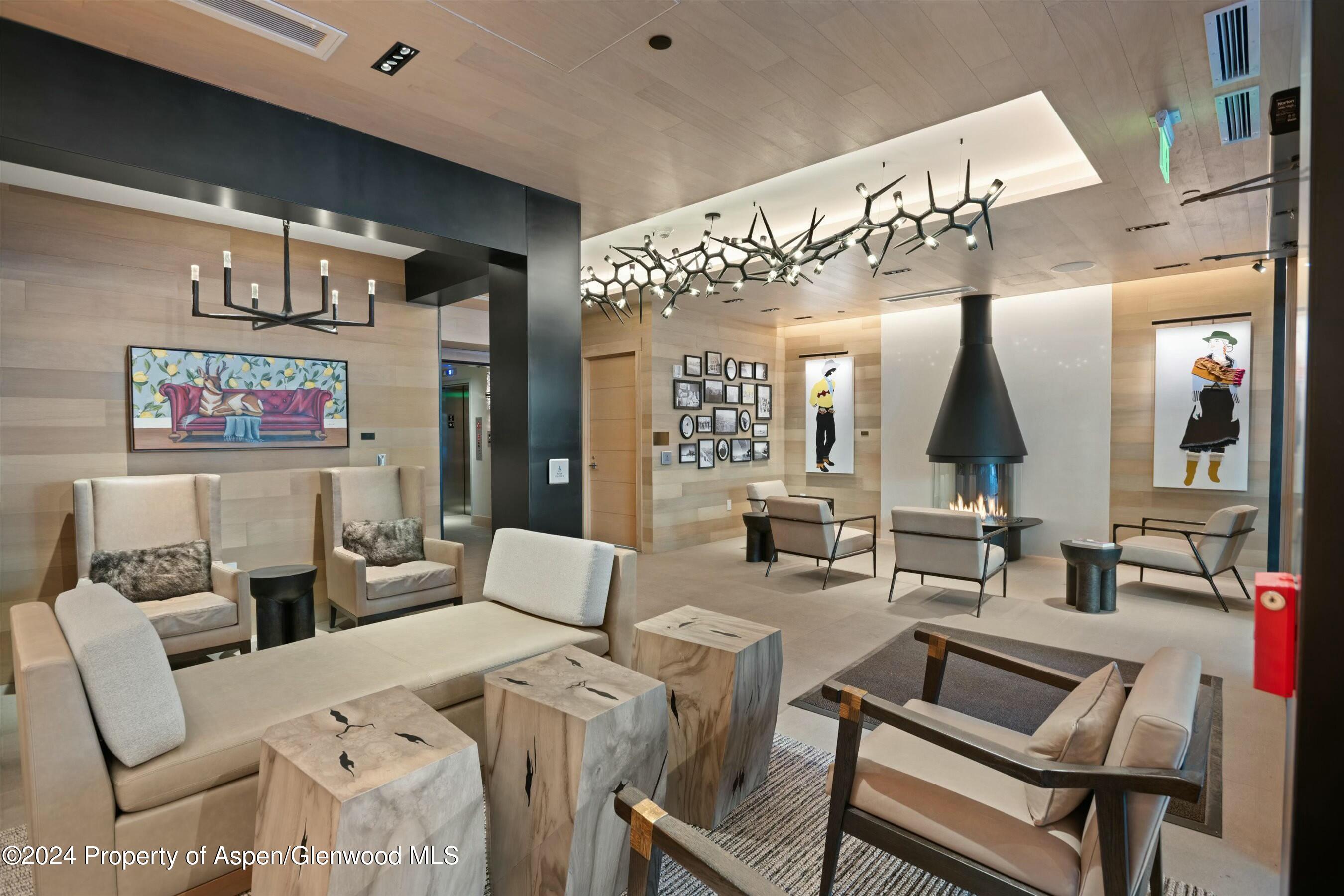 130 Wood Road Snowmass Village CO 81615