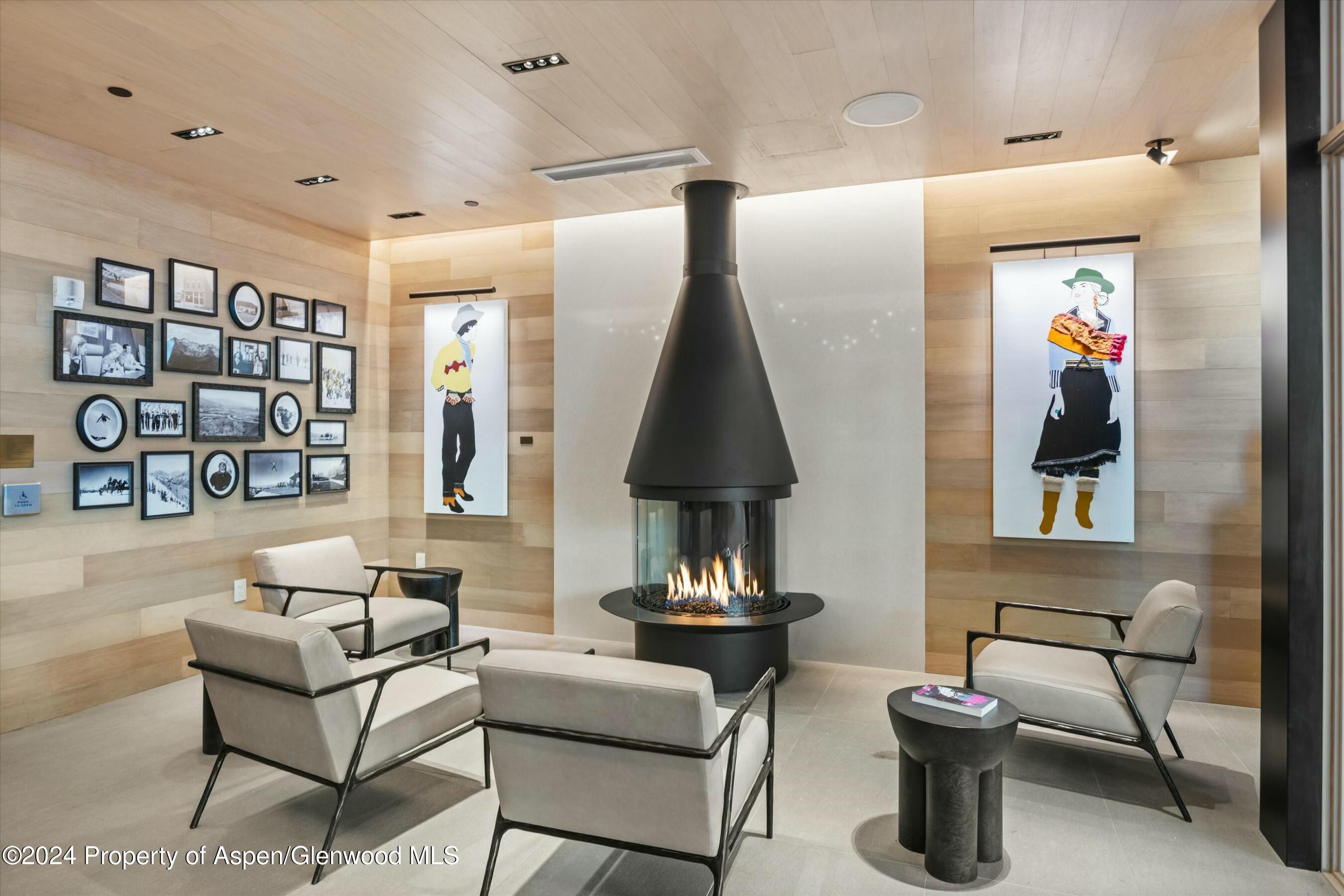 130 Wood Road Snowmass Village CO 81615