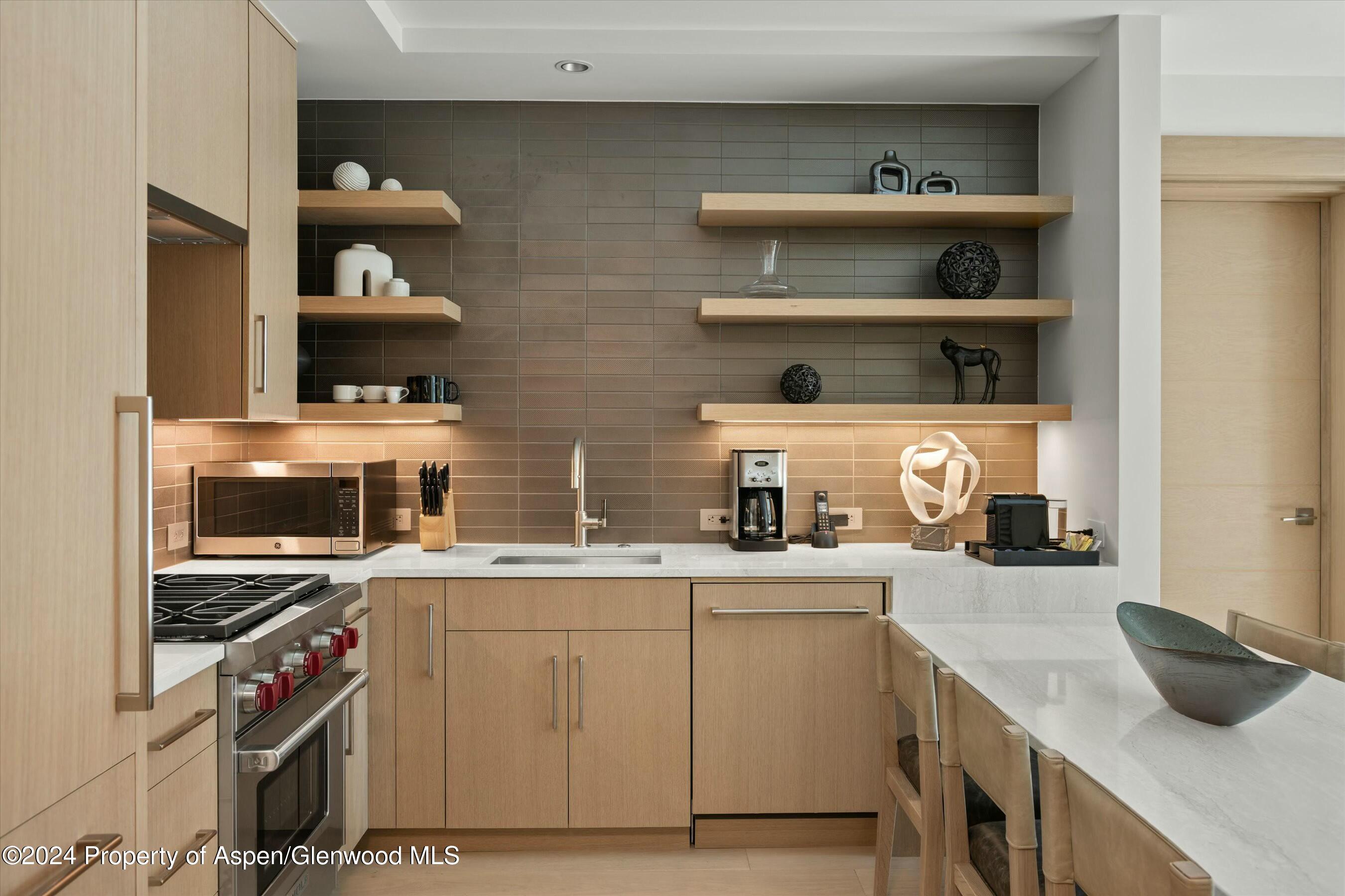 130 Wood Road Snowmass Village CO 81615