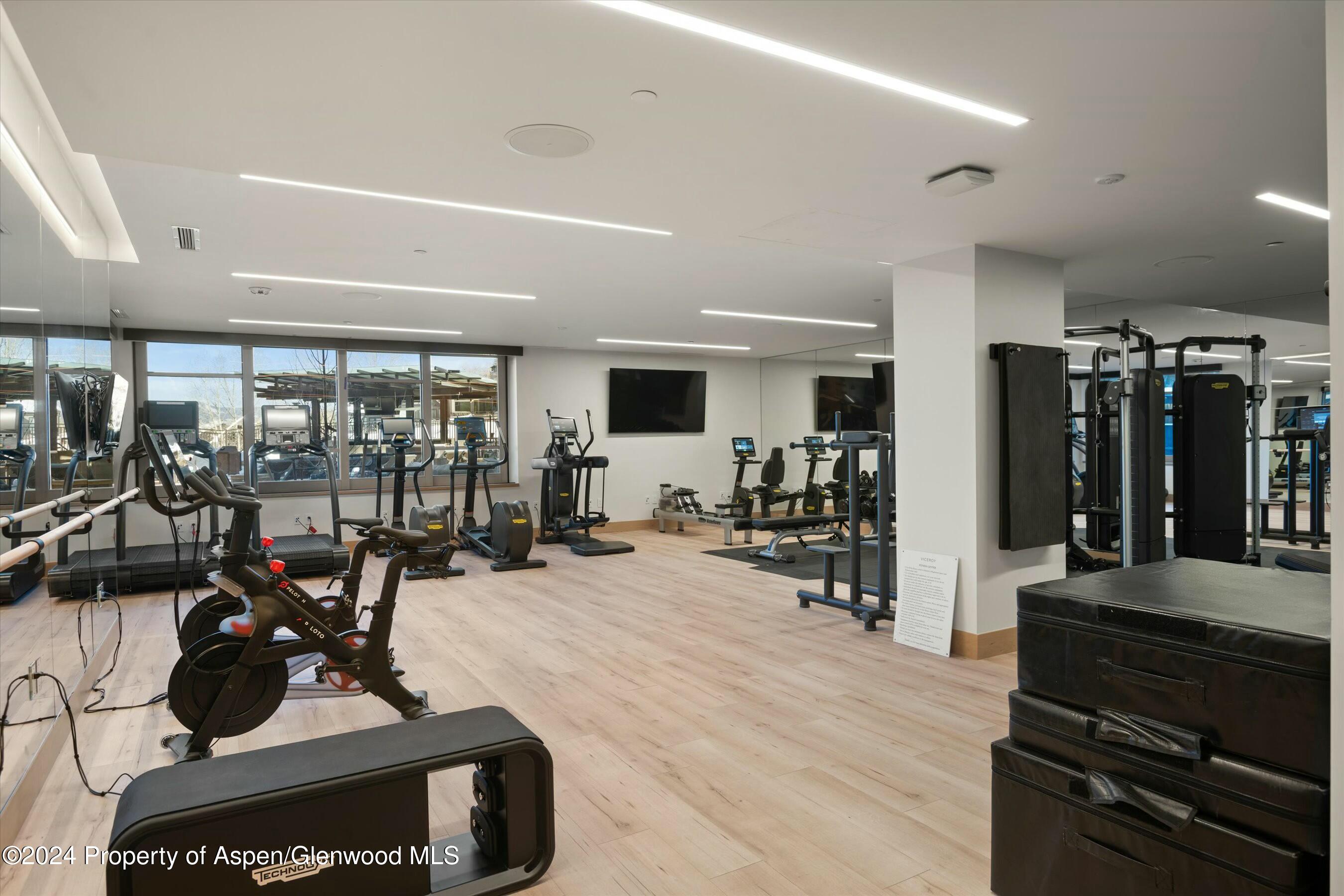 130 Wood Road Snowmass Village CO 81615