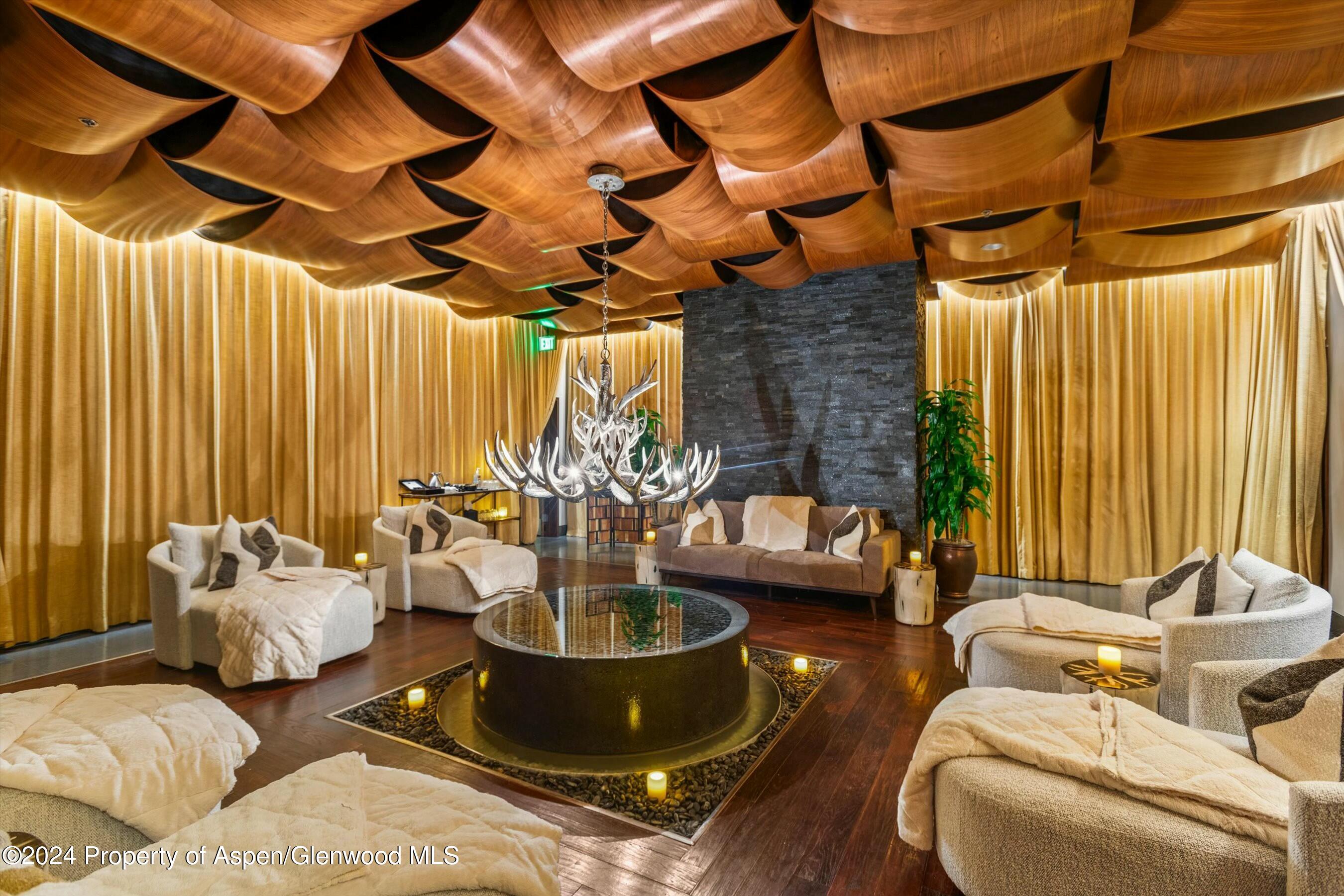 130 Wood Road Snowmass Village CO 81615