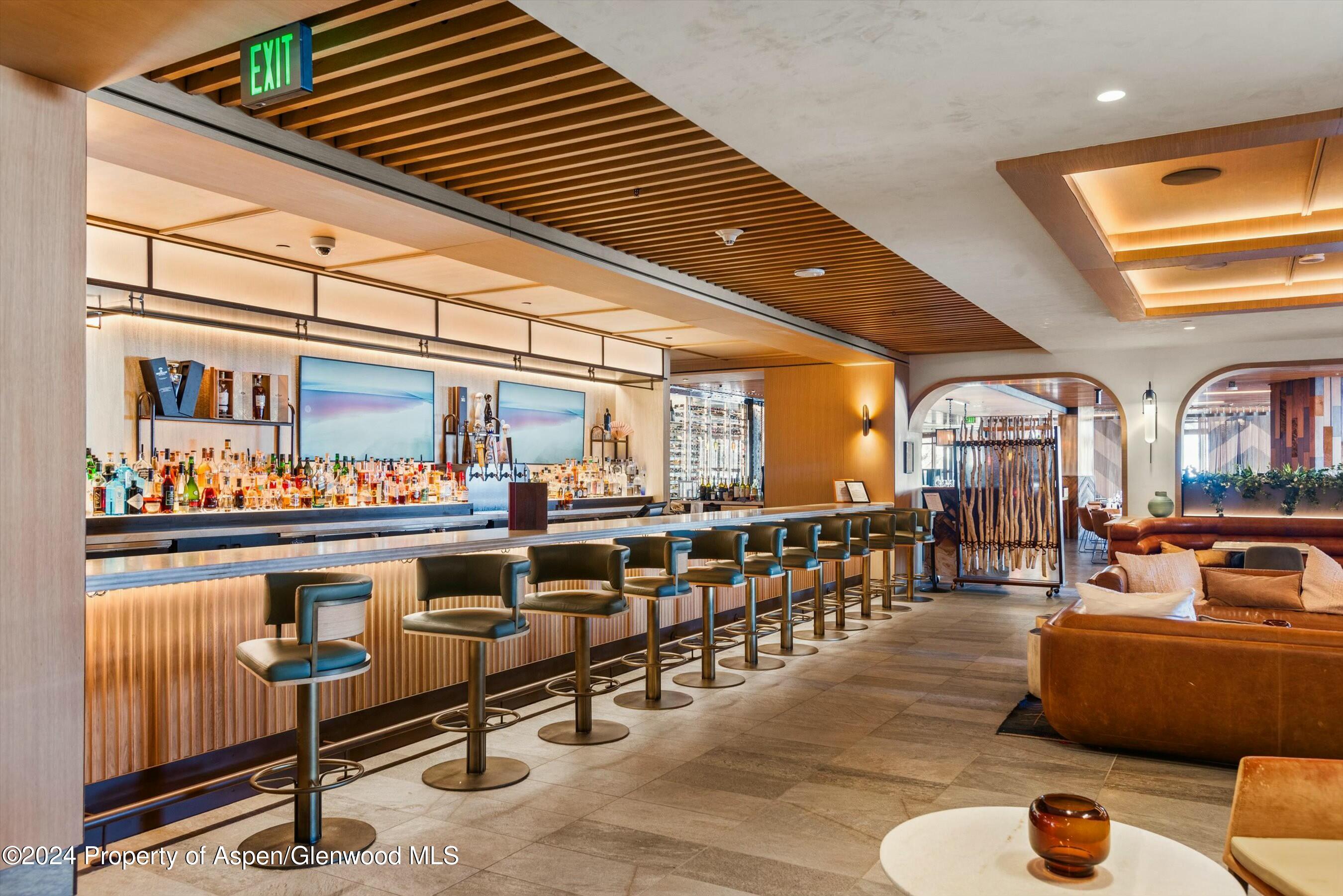 130 Wood Road Snowmass Village CO 81615