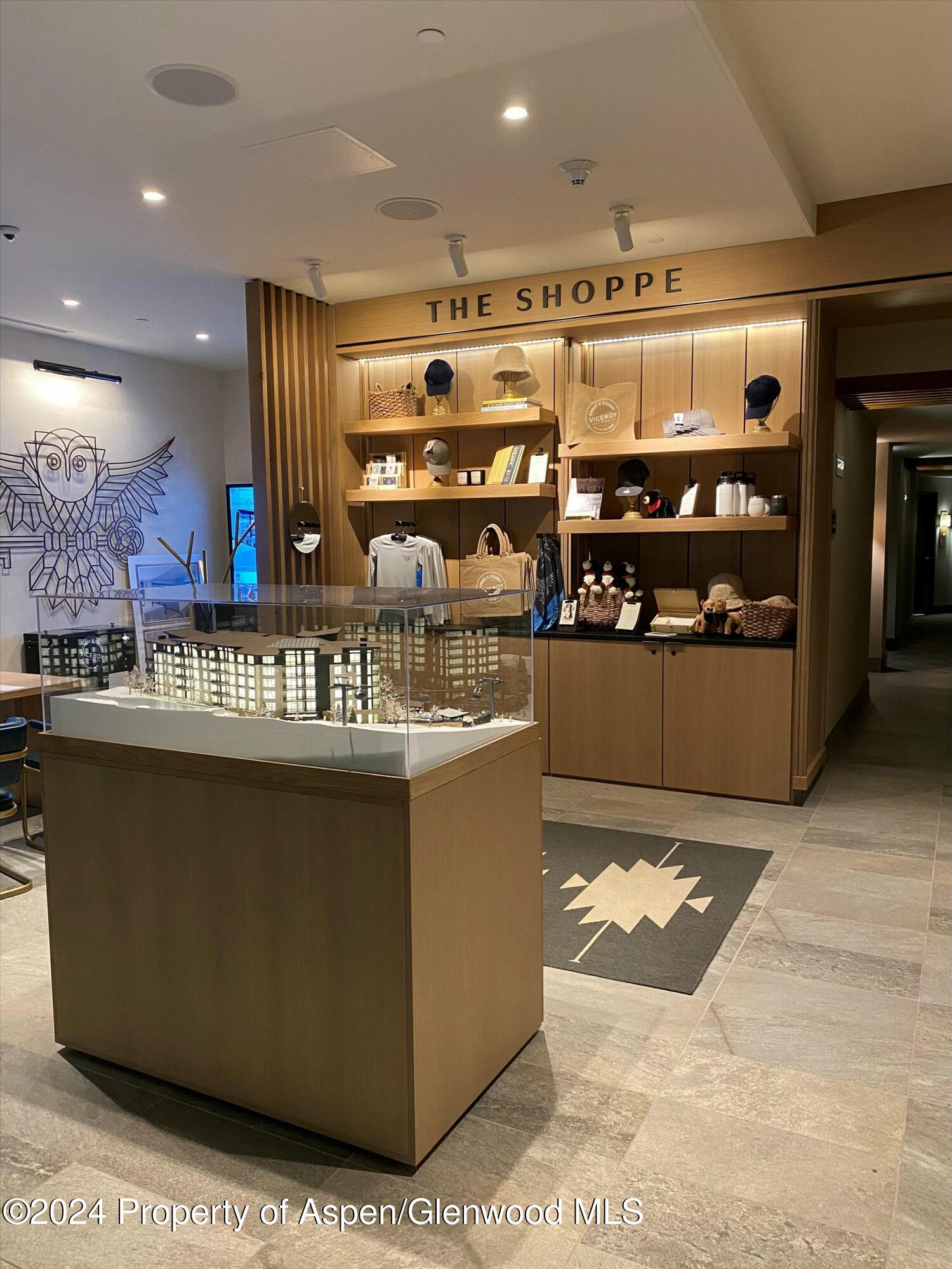 130 Wood Road Snowmass Village CO 81615