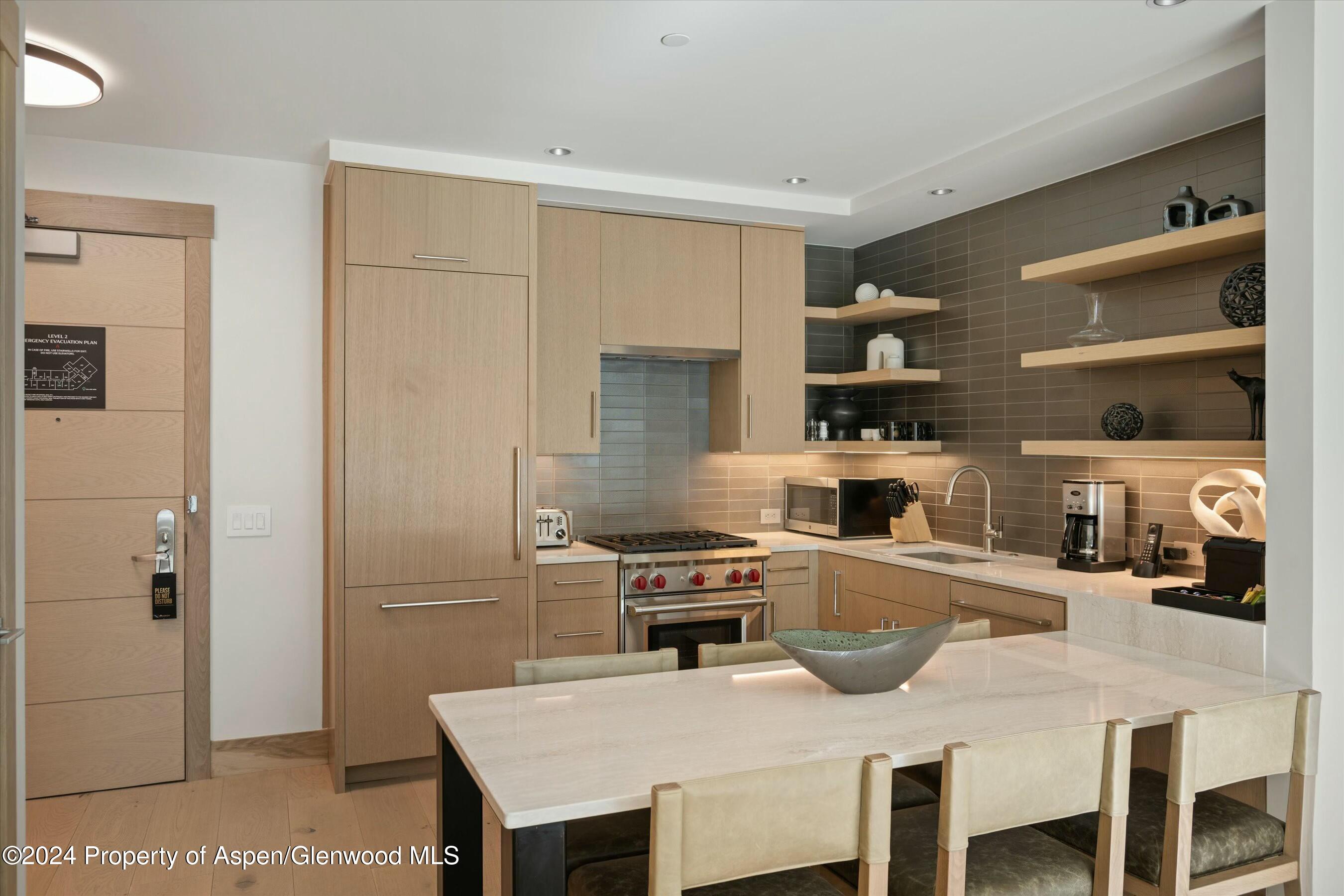 130 Wood Road Snowmass Village CO 81615