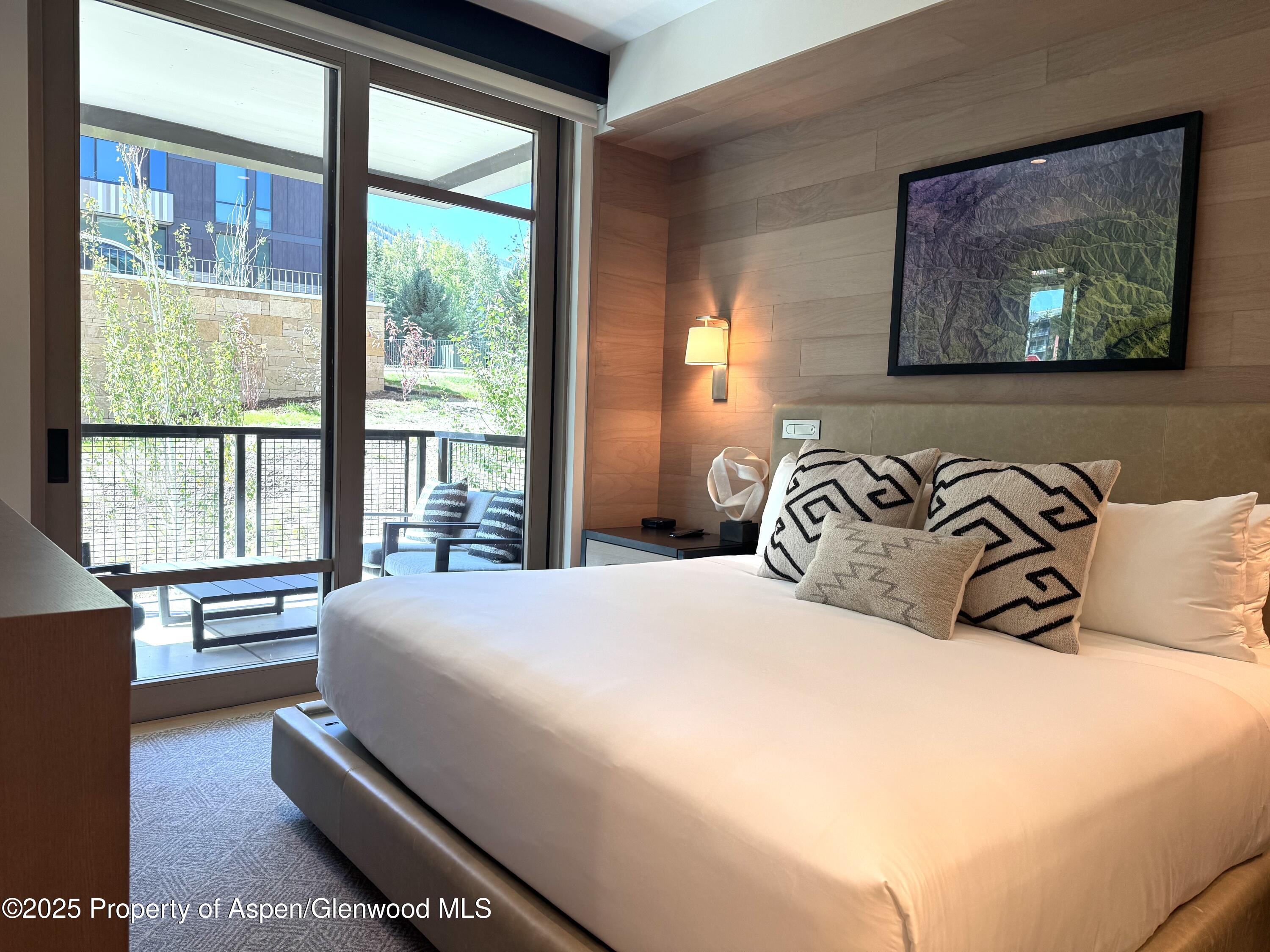 130 Wood Road Snowmass Village CO 81615