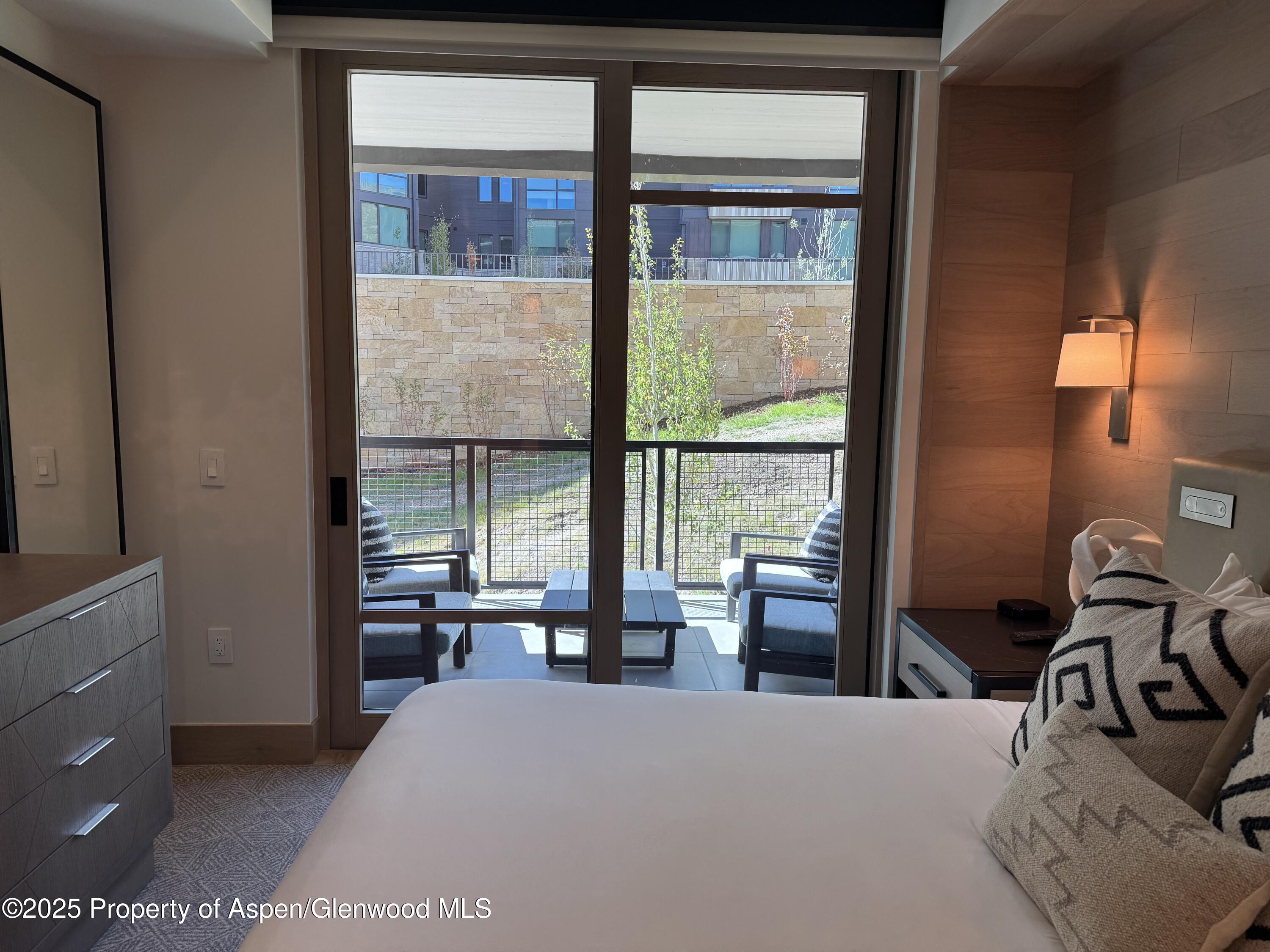 130 Wood Road Snowmass Village CO 81615