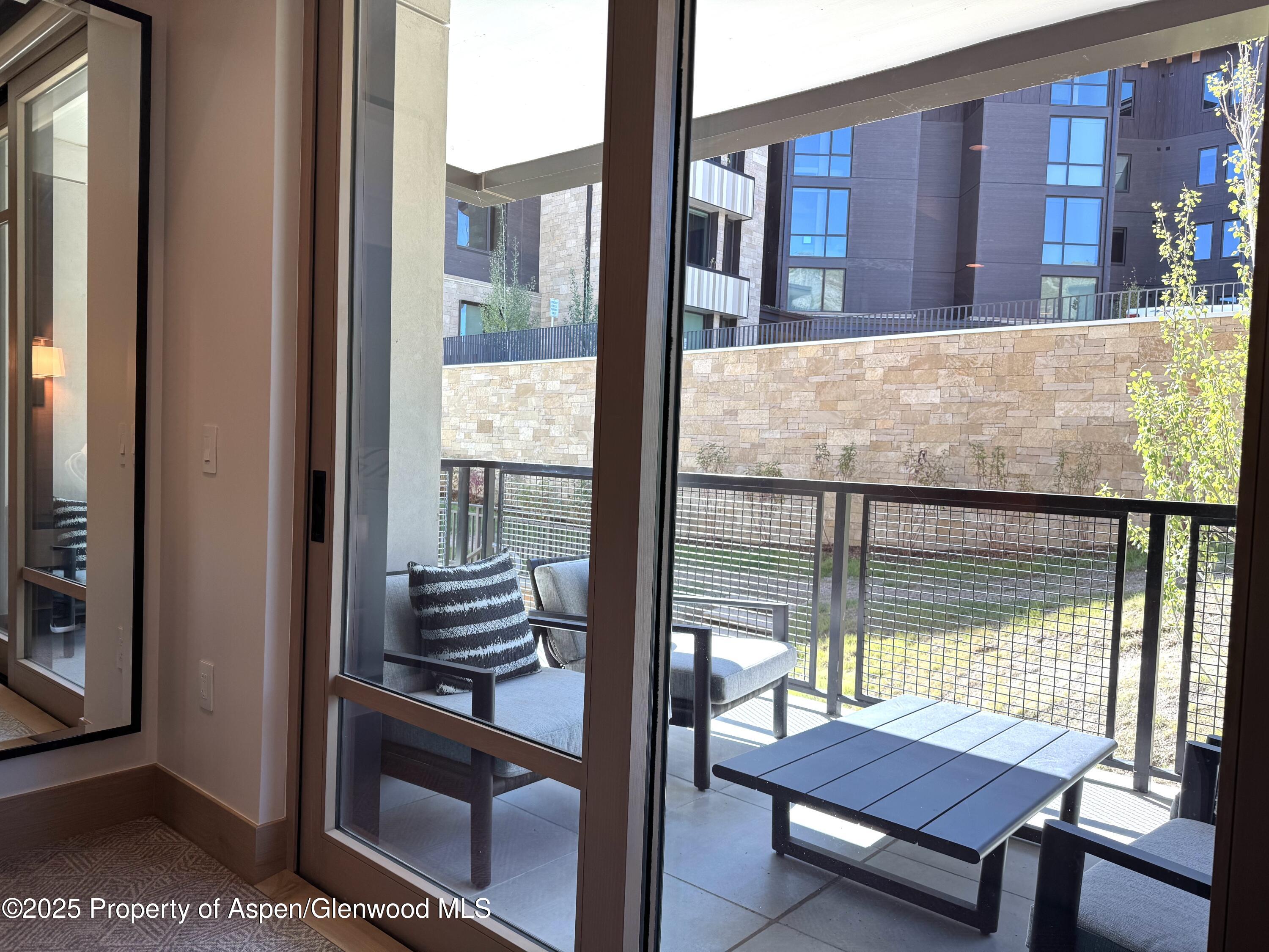 130 Wood Road Snowmass Village CO 81615