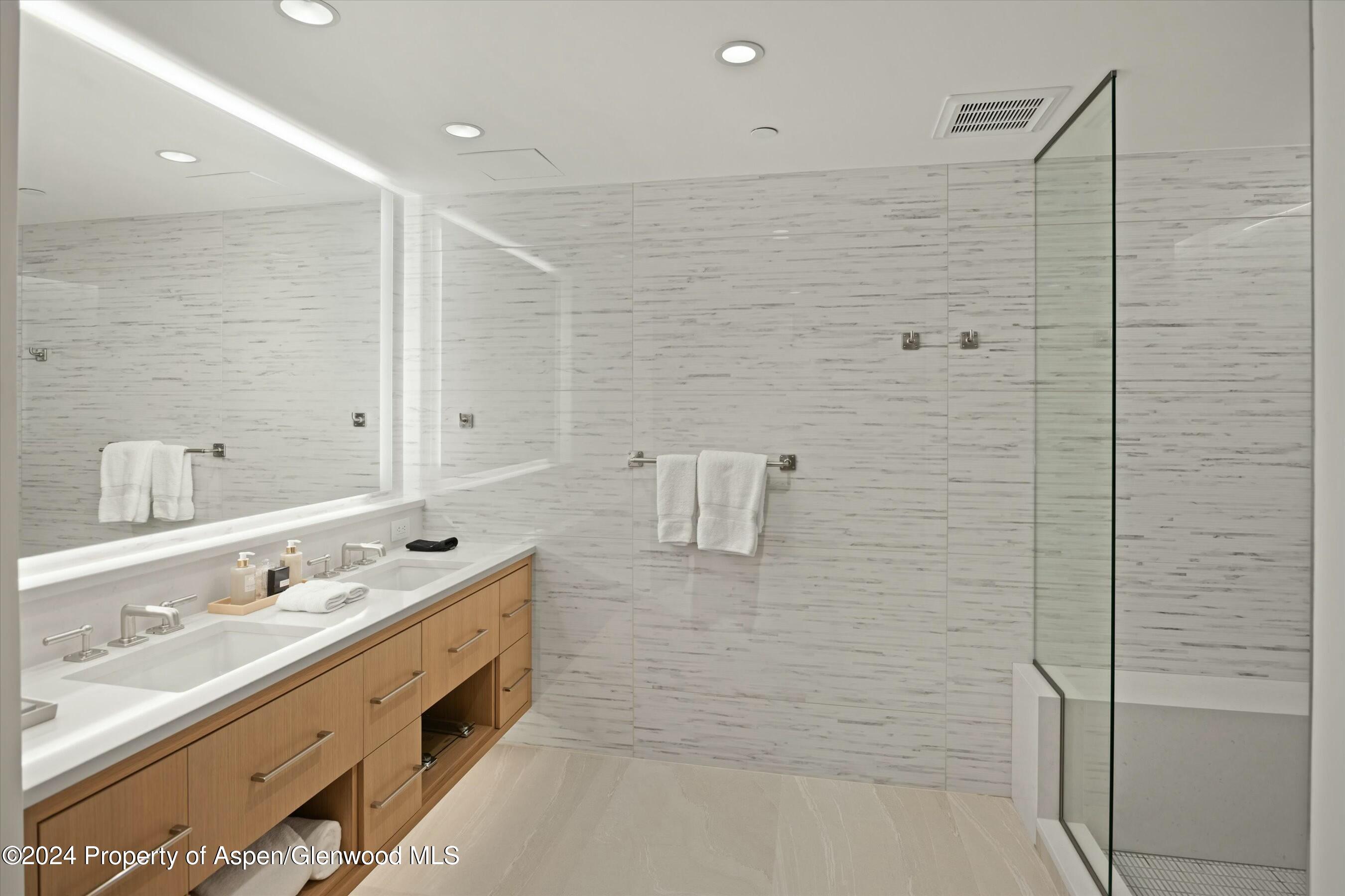 130 Wood Road Snowmass Village CO 81615