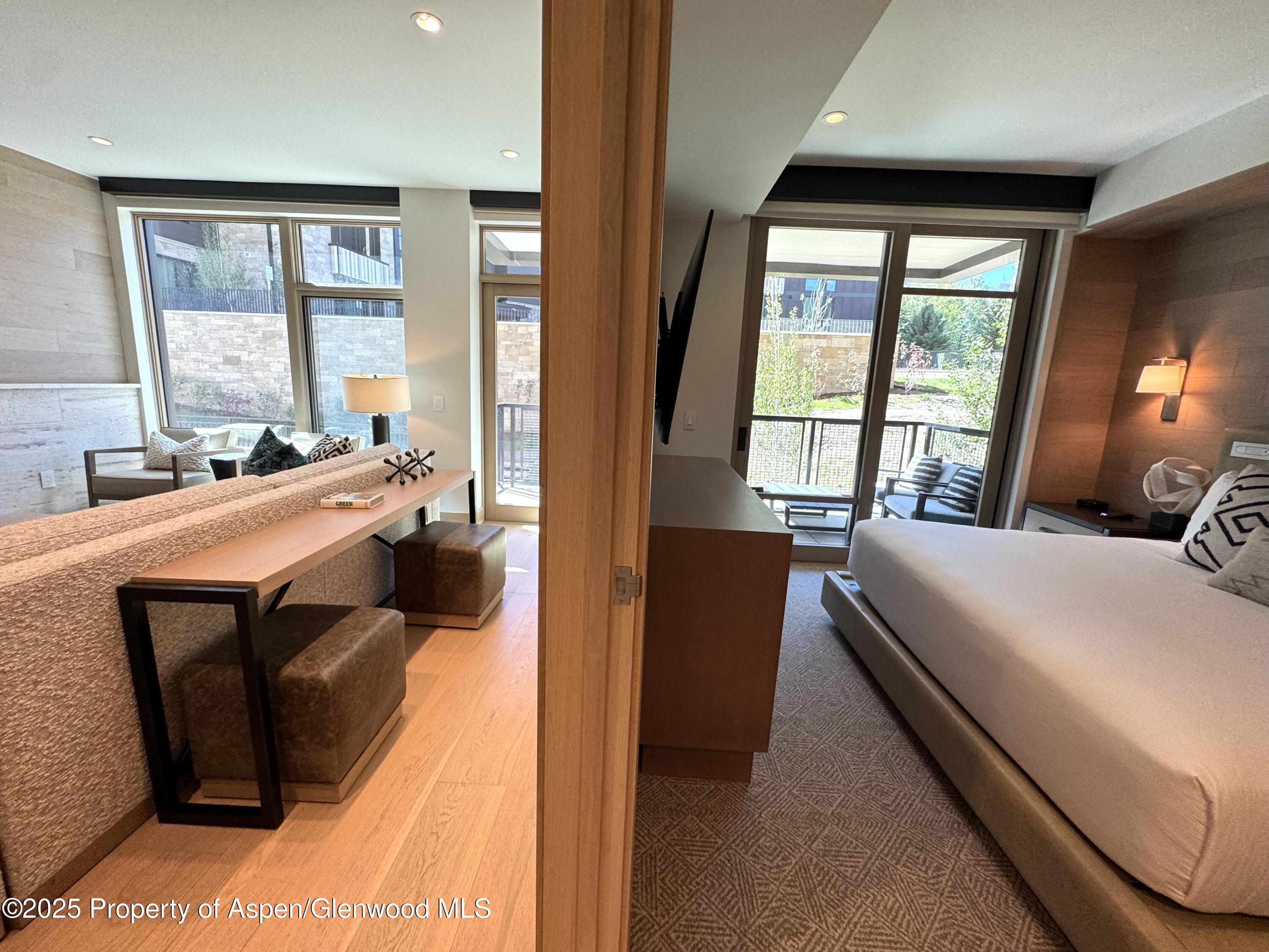 130 Wood Road Snowmass Village CO 81615