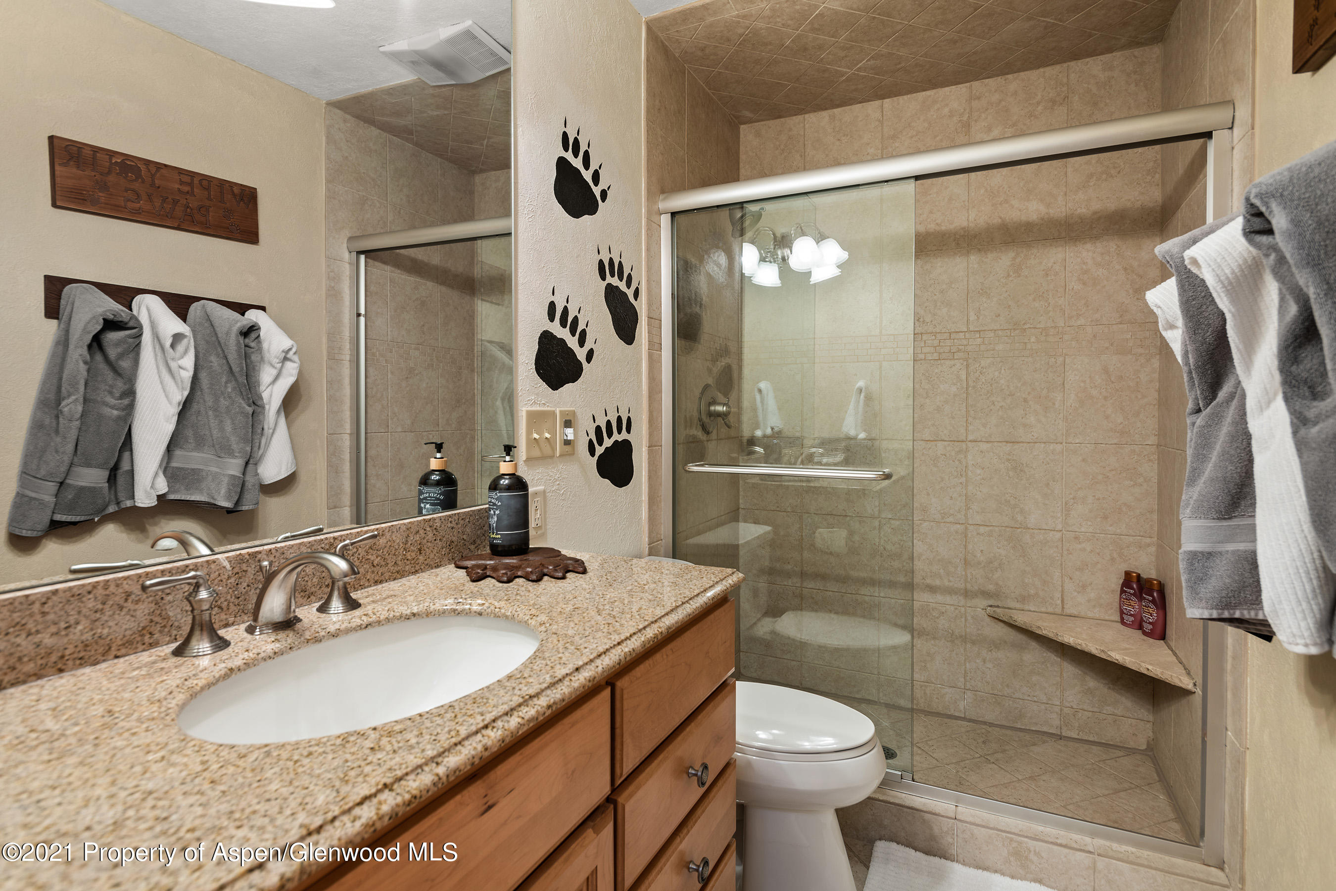 135 Carriage Way Snowmass Village CO 81615