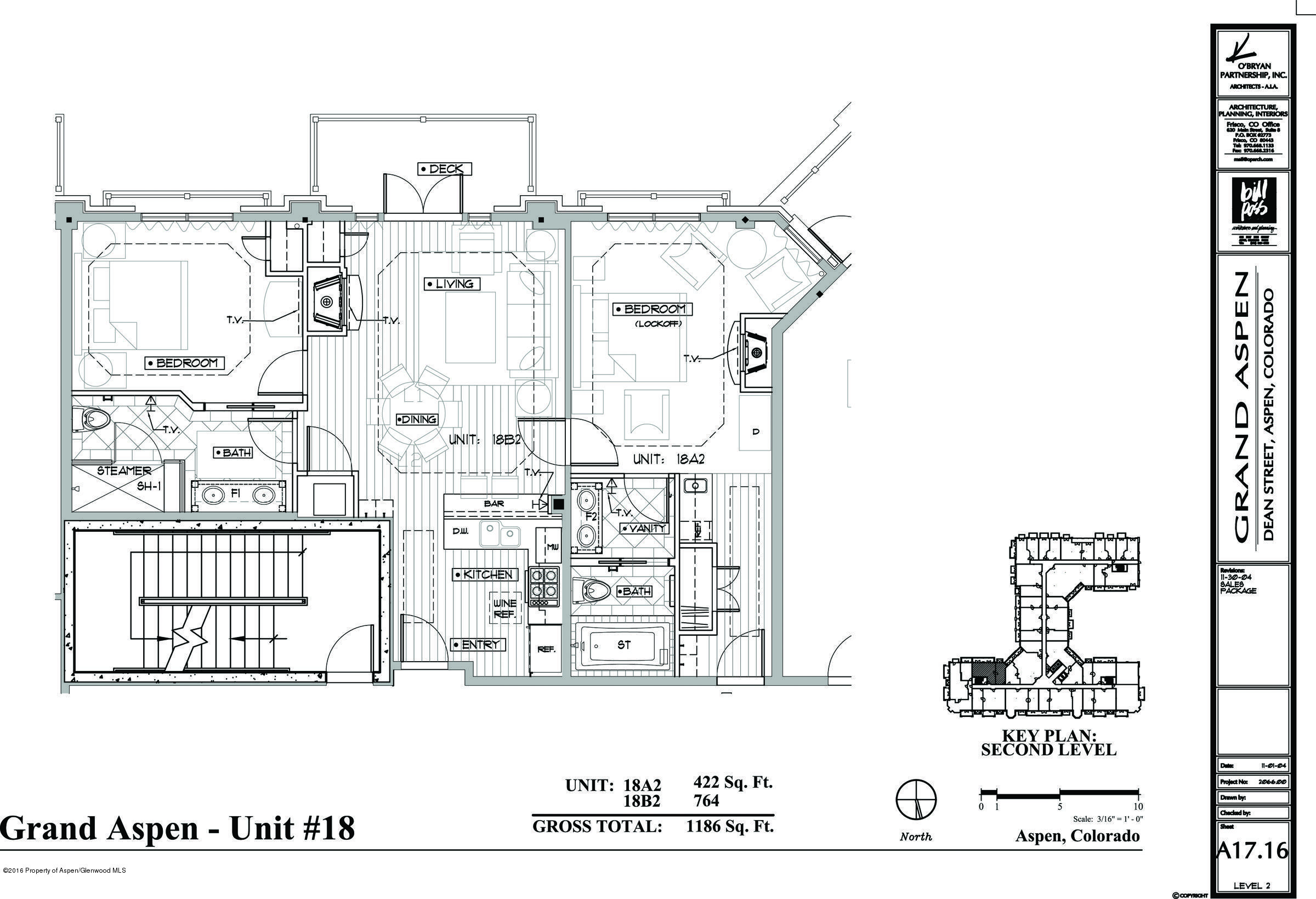 415 E Dean St, Unit 18, Week 27 Aspen CO 81611