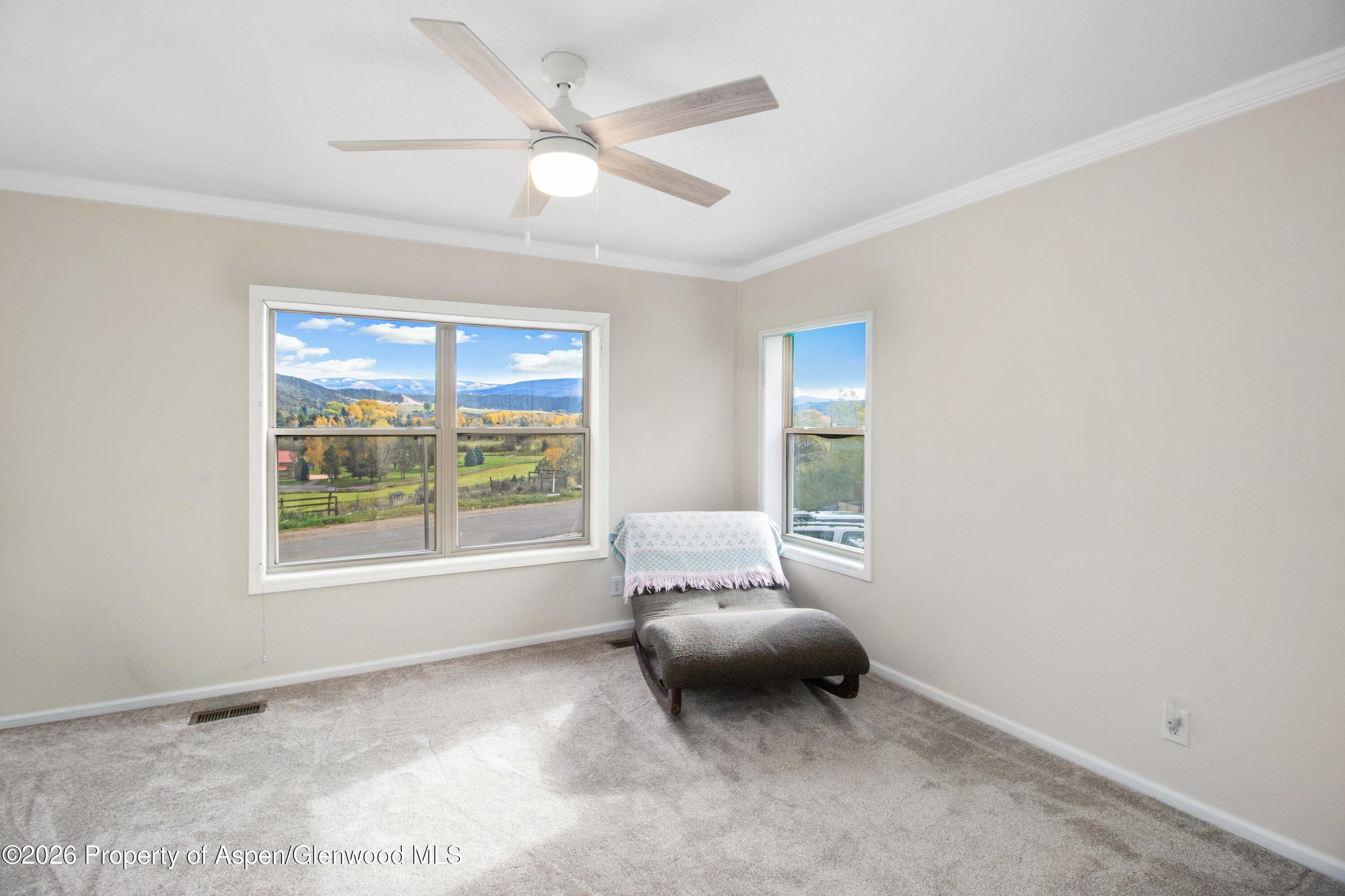 909 Cowen Drive Carbondale CO 81623