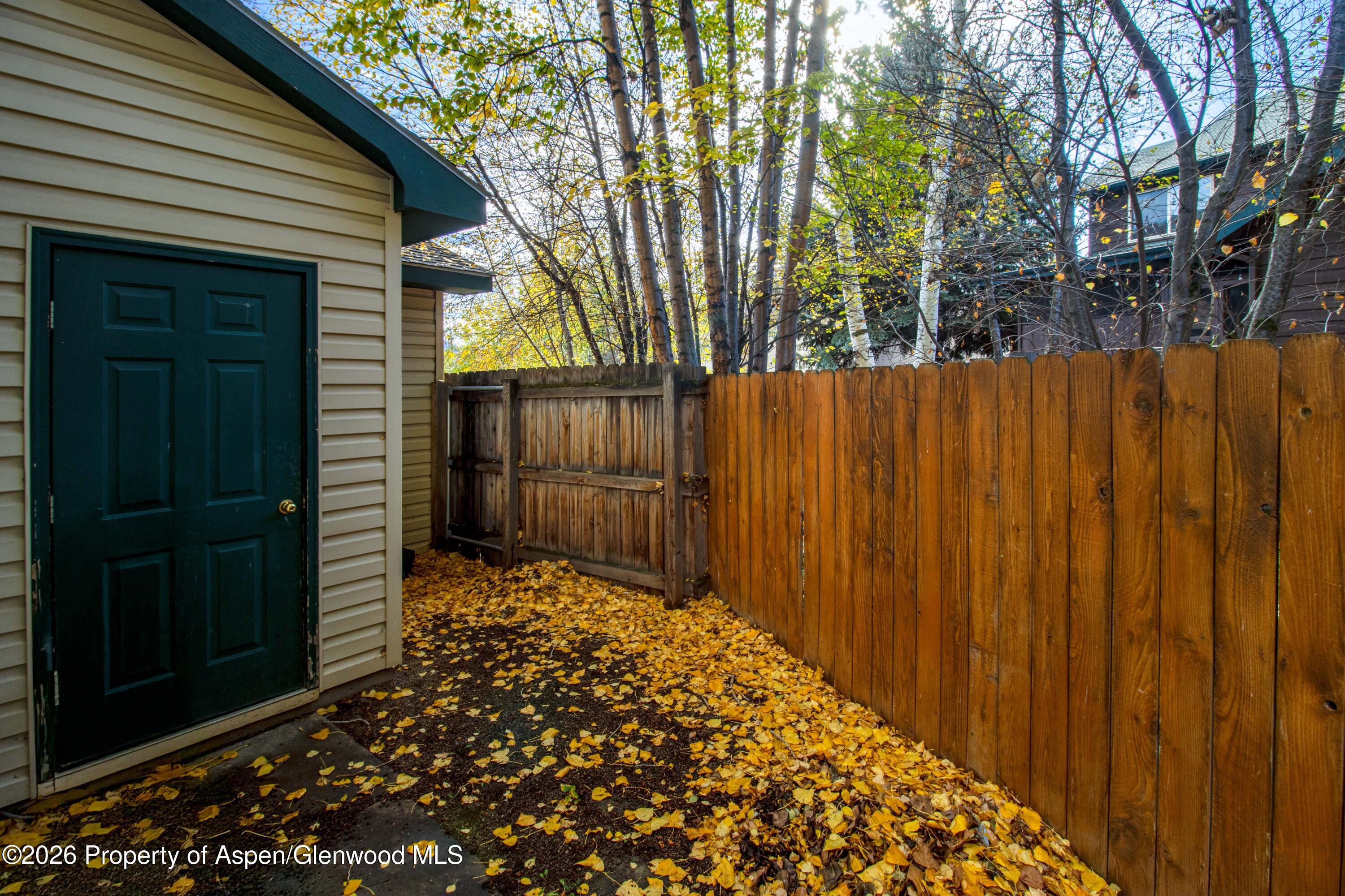 909 Cowen Drive Carbondale CO 81623