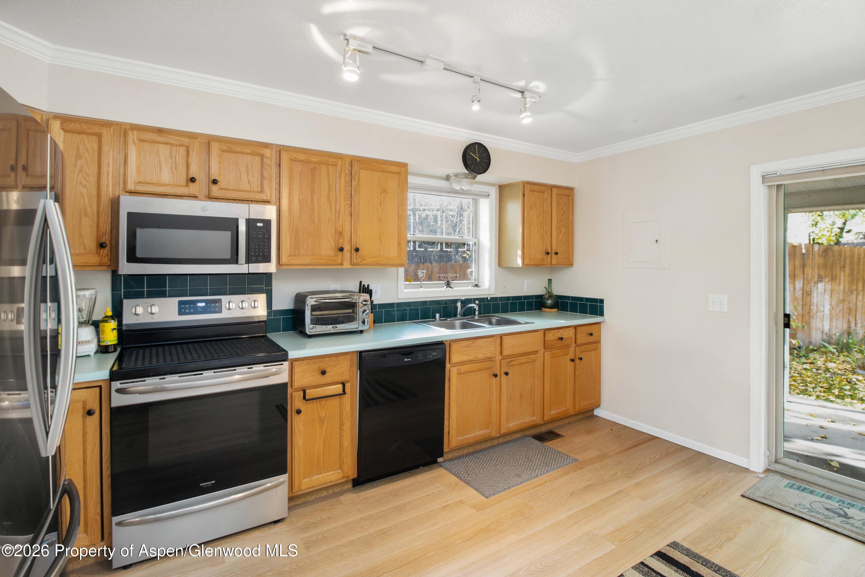 909 Cowen Drive Carbondale CO 81623