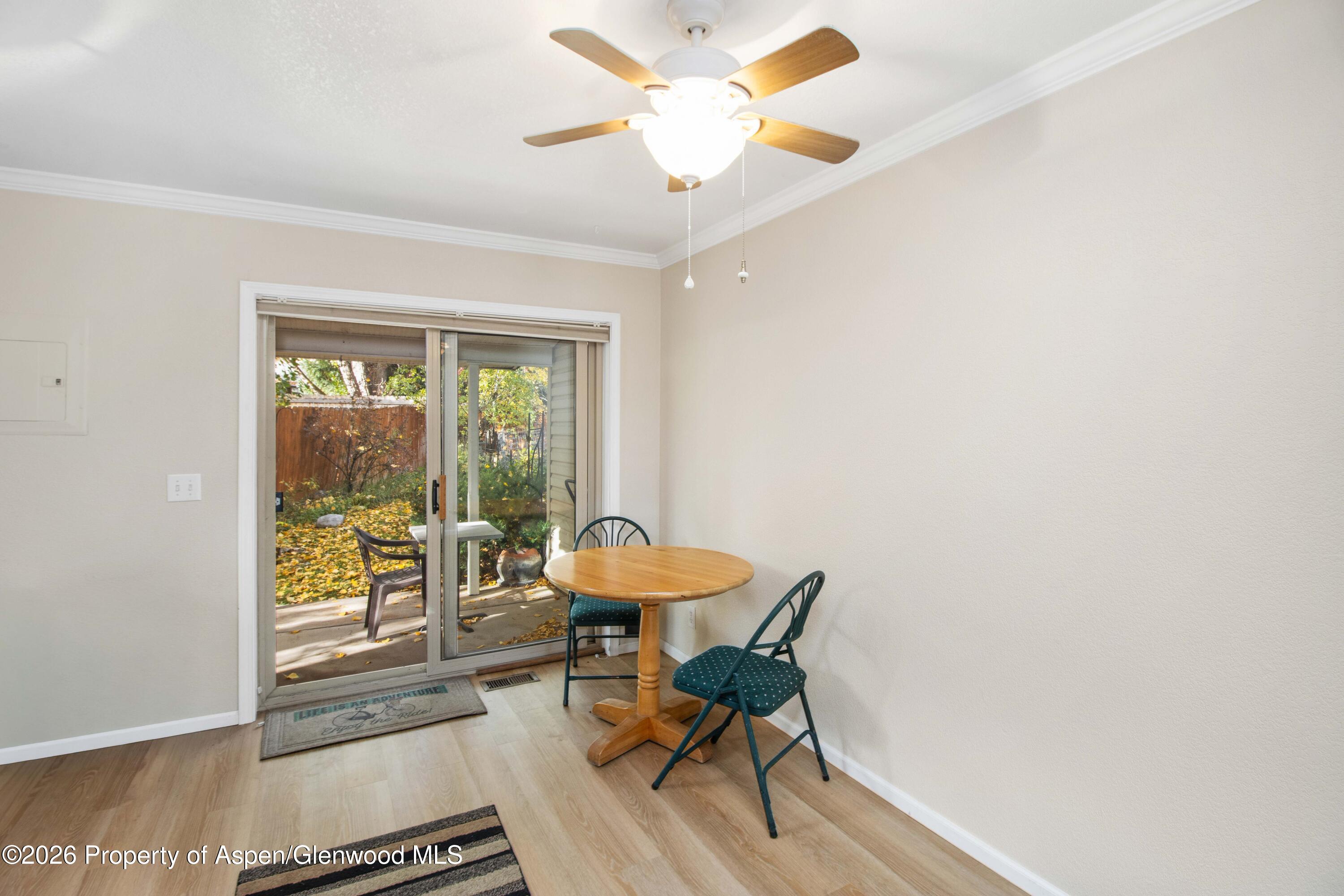 909 Cowen Drive Carbondale CO 81623