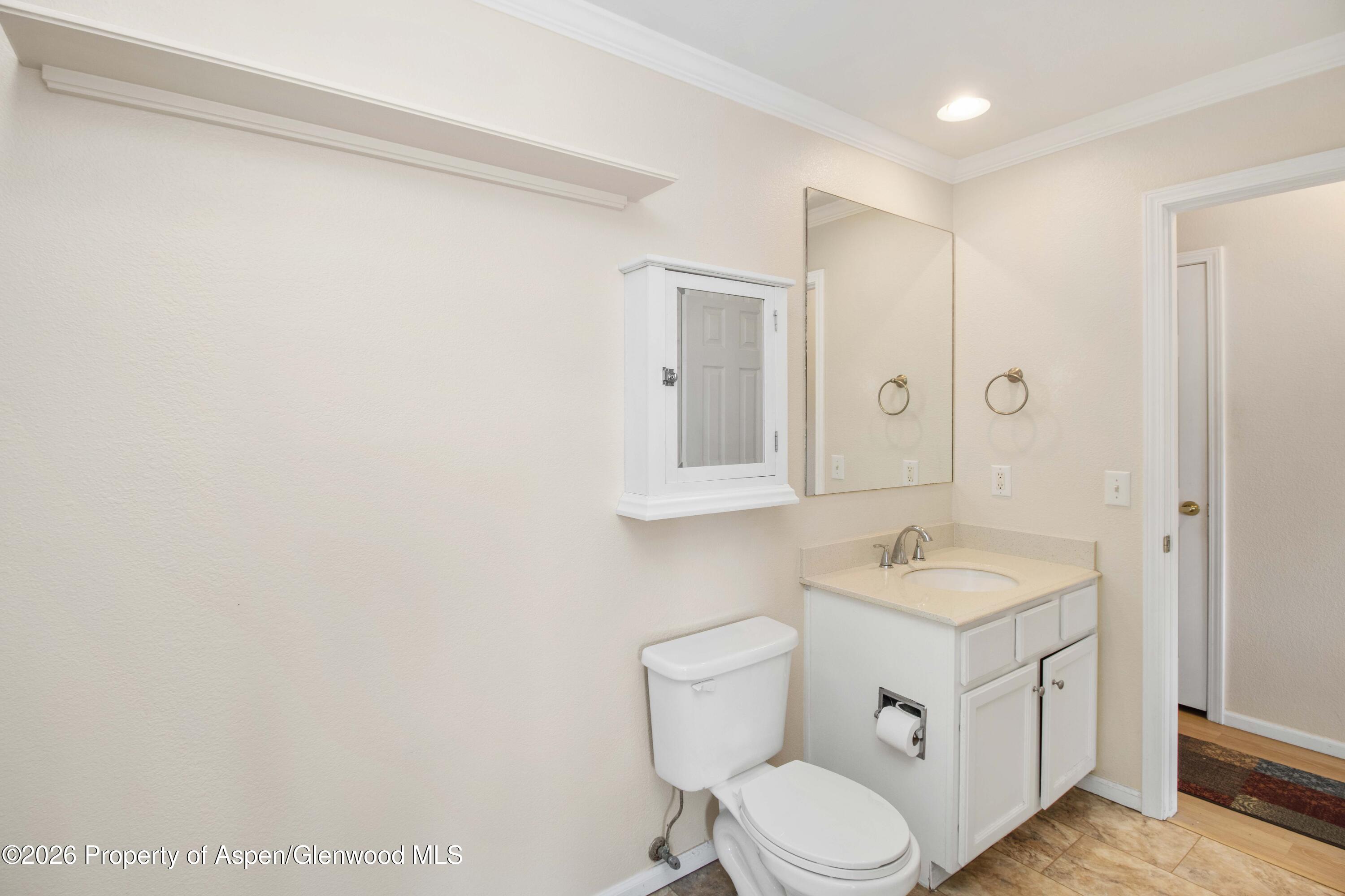 909 Cowen Drive Carbondale CO 81623