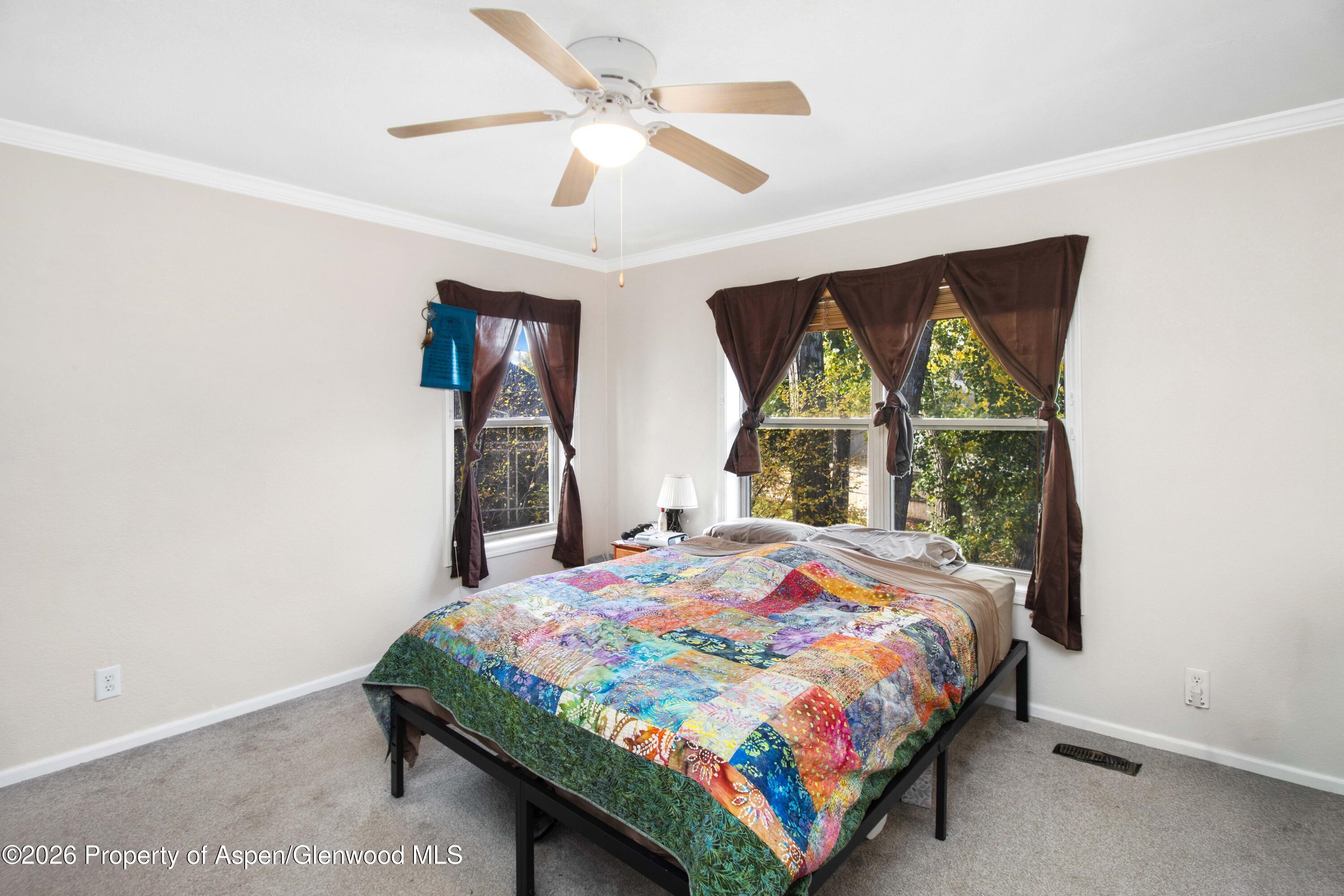 909 Cowen Drive Carbondale CO 81623