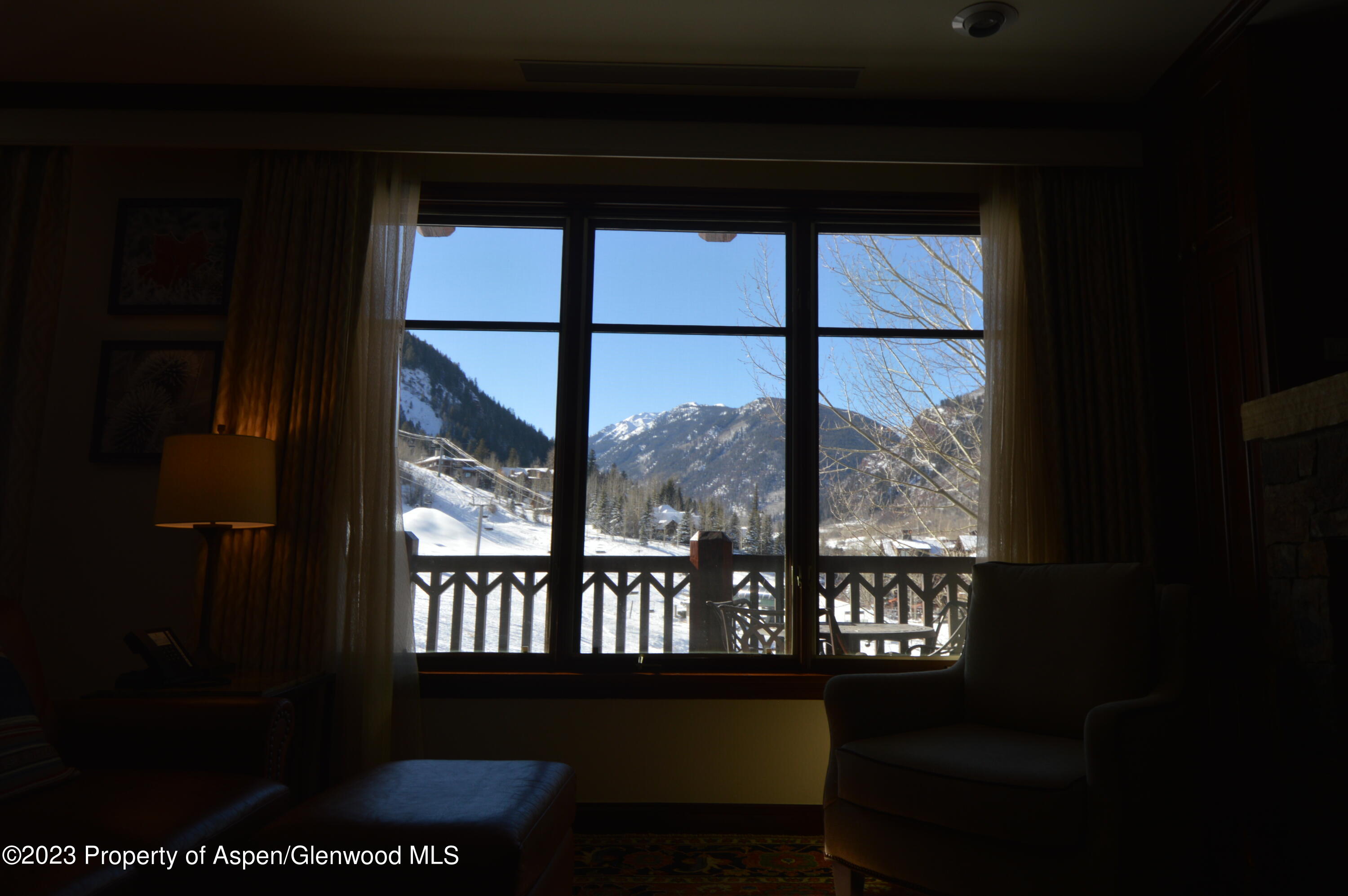 0197 Prospector Road Aspen CO 81611