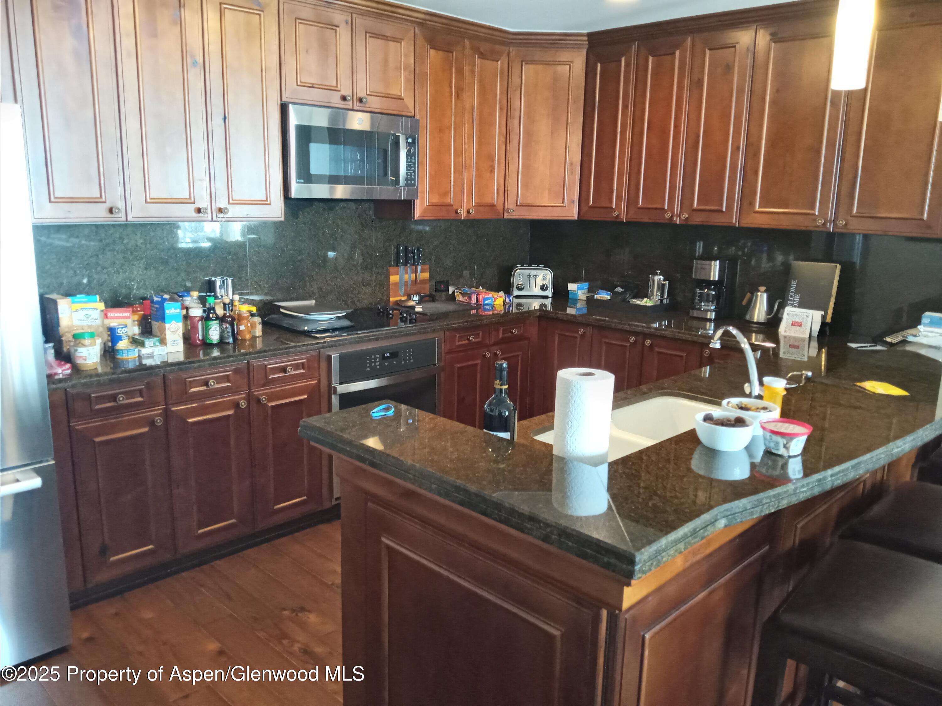 0197 Prospector Road Aspen CO 81611