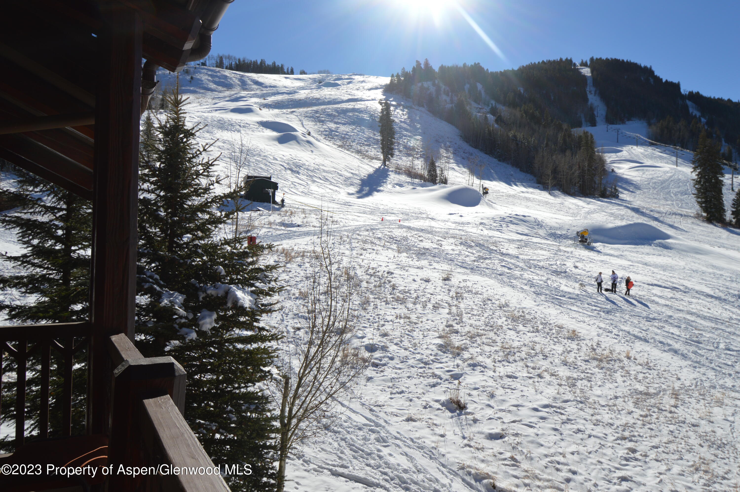 0197 Prospector Road Aspen CO 81611