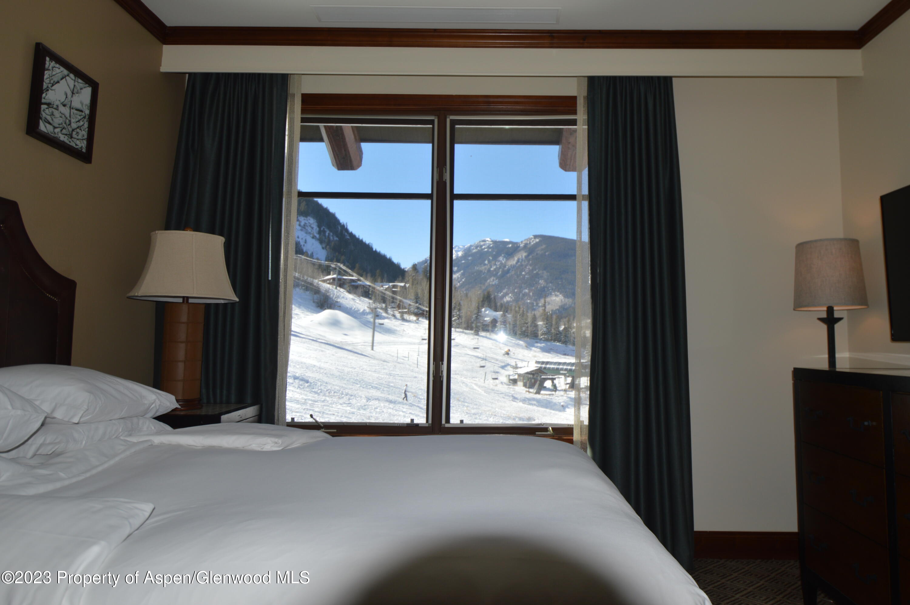 0197 Prospector Road Aspen CO 81611