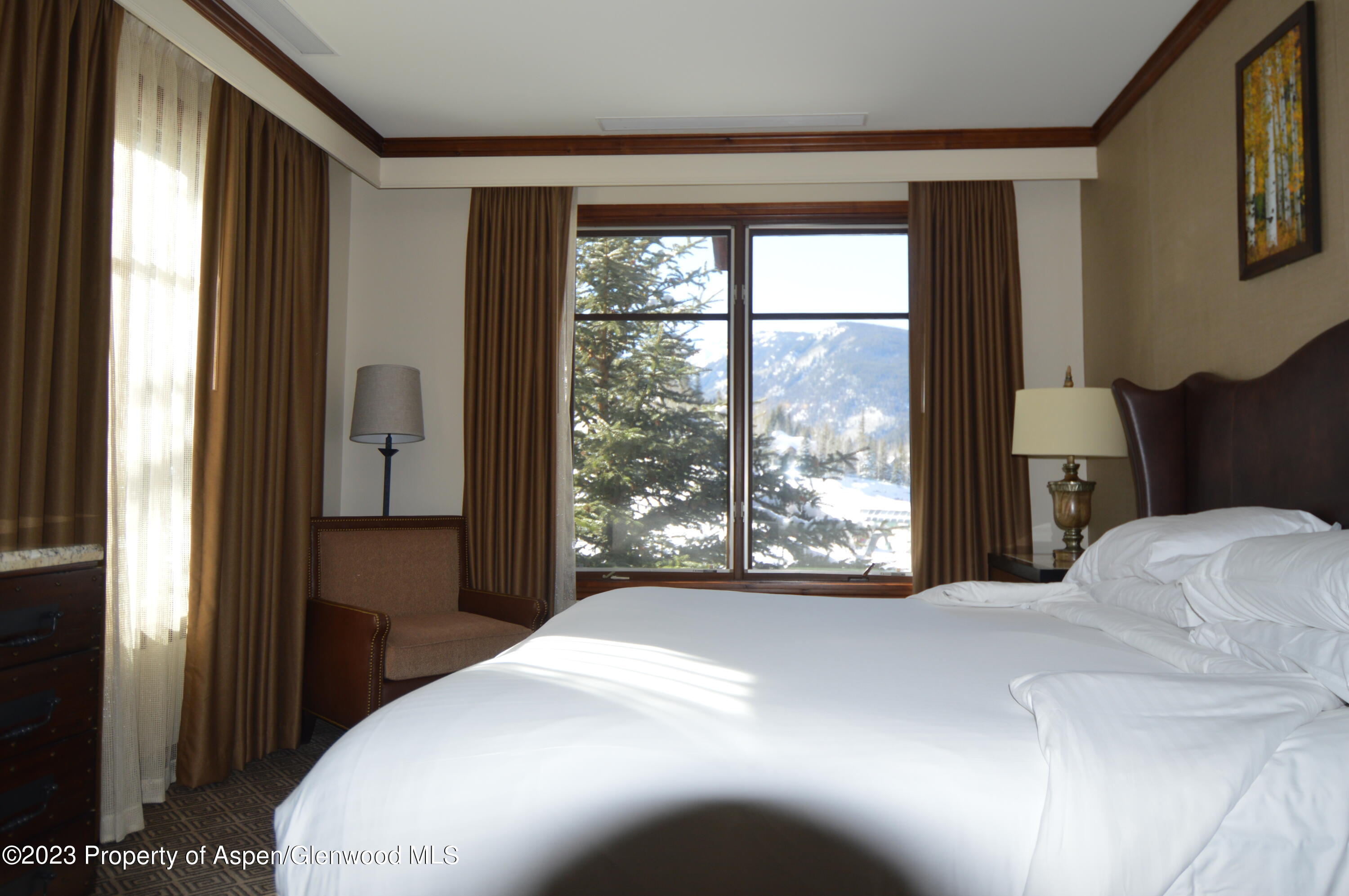 0197 Prospector Road Aspen CO 81611