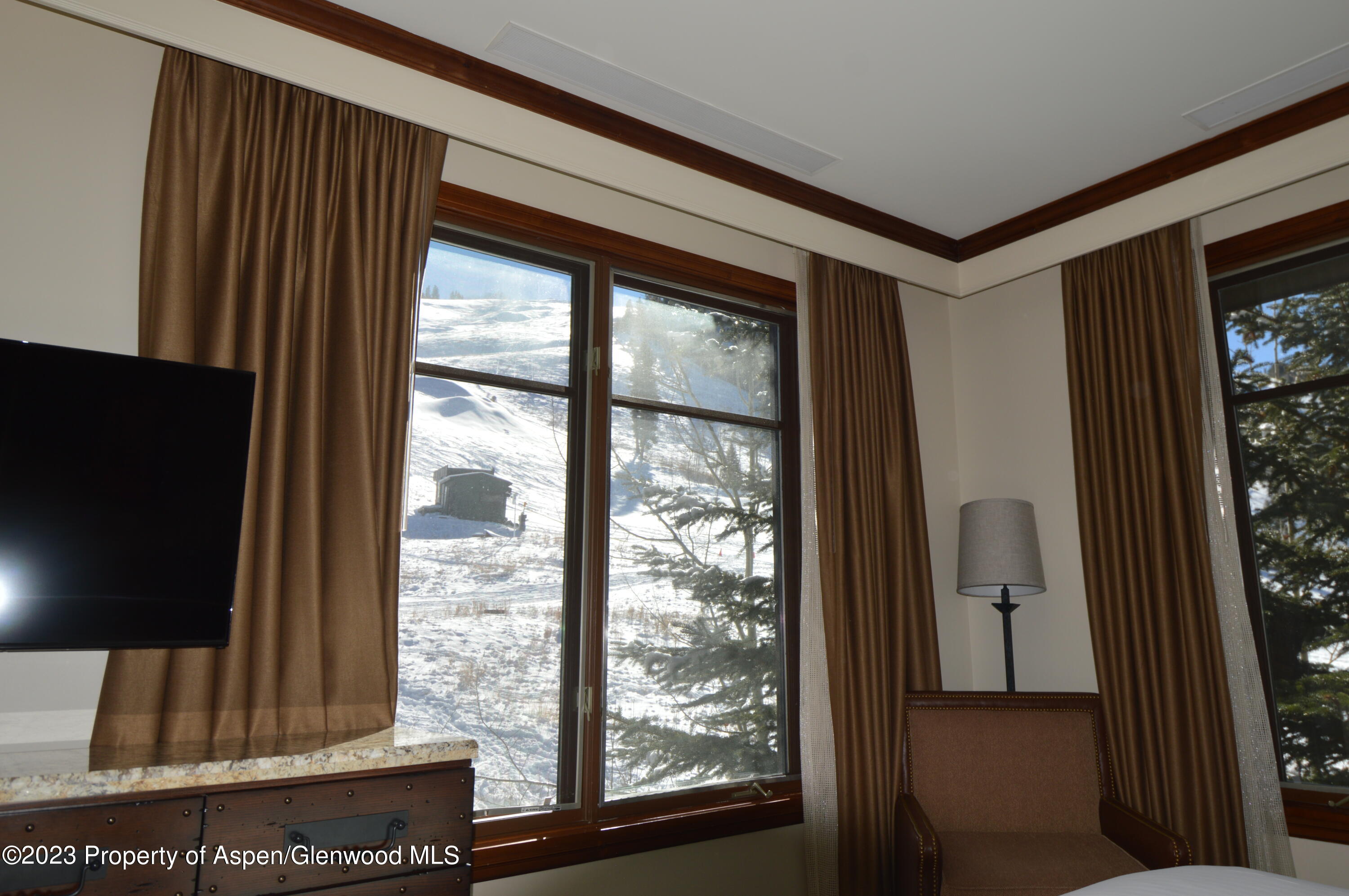 0197 Prospector Road Aspen CO 81611