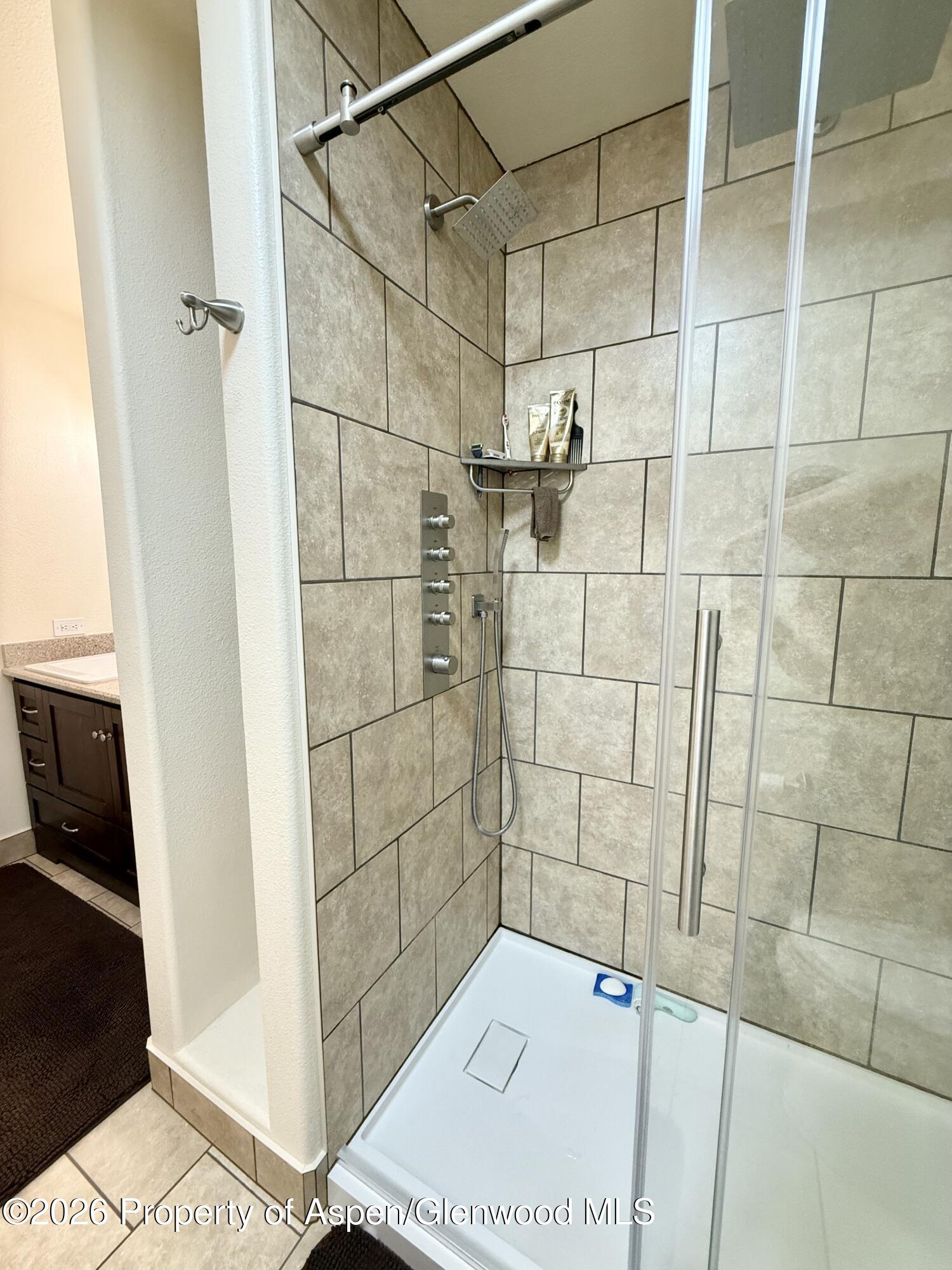 41 Bryan Loop Parachute CO 81635