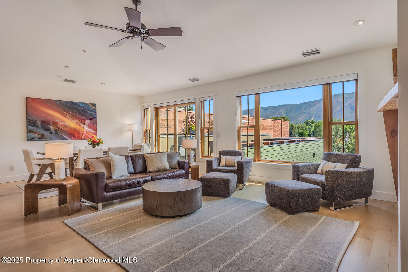 104 Midland Avenue Basalt CO 81621