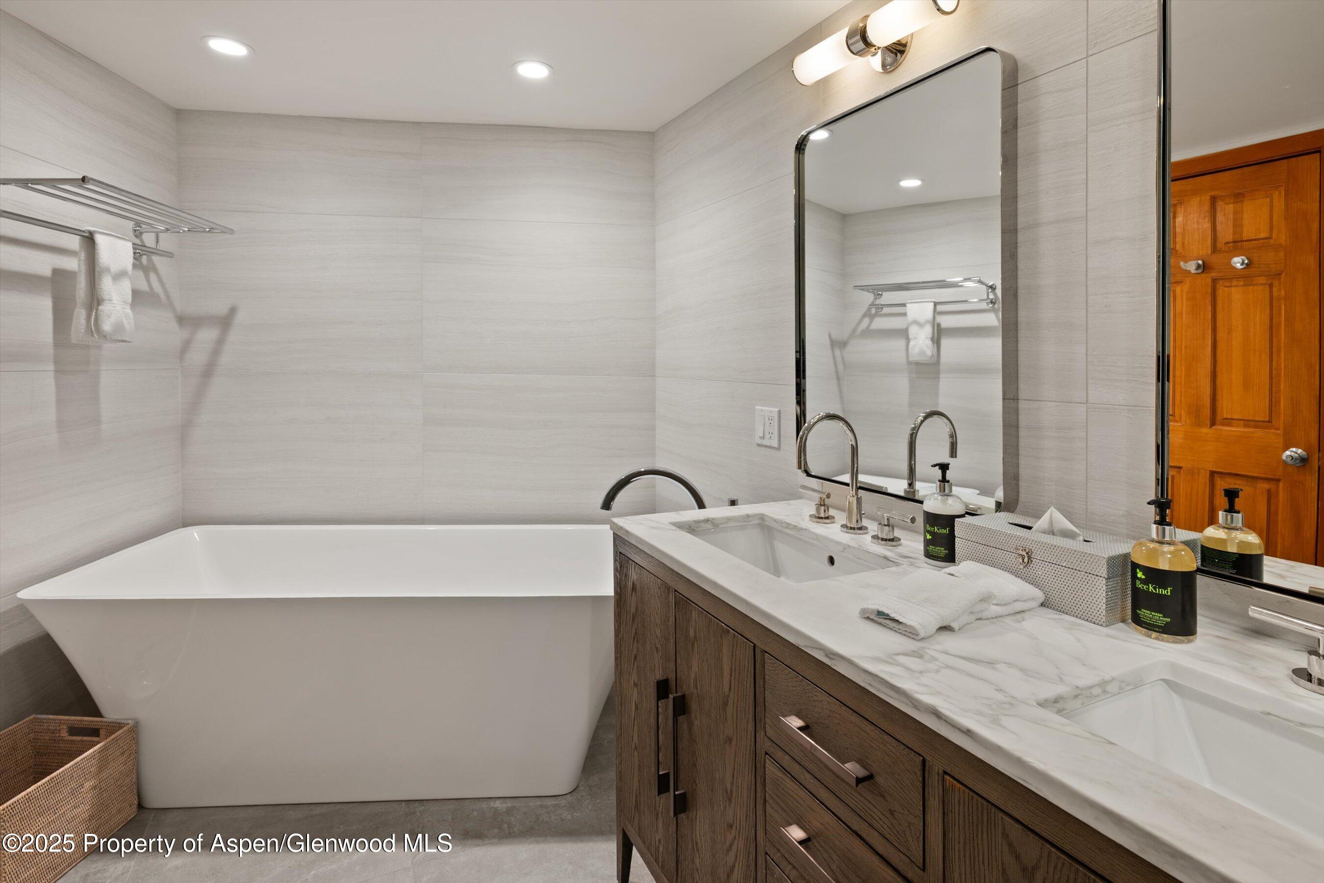 425 Wood Road Snowmass Village CO 81615