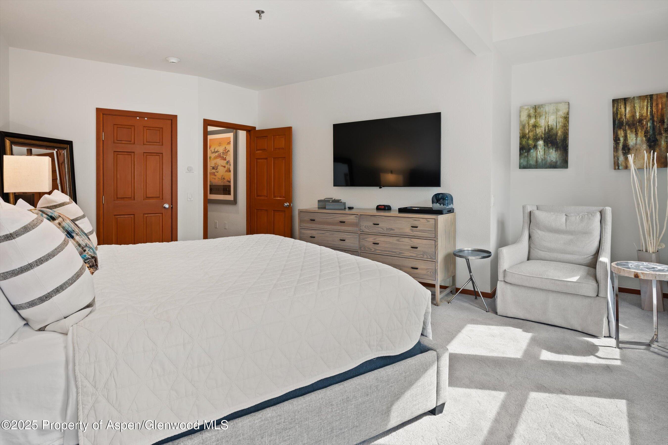 425 Wood Road Snowmass Village CO 81615