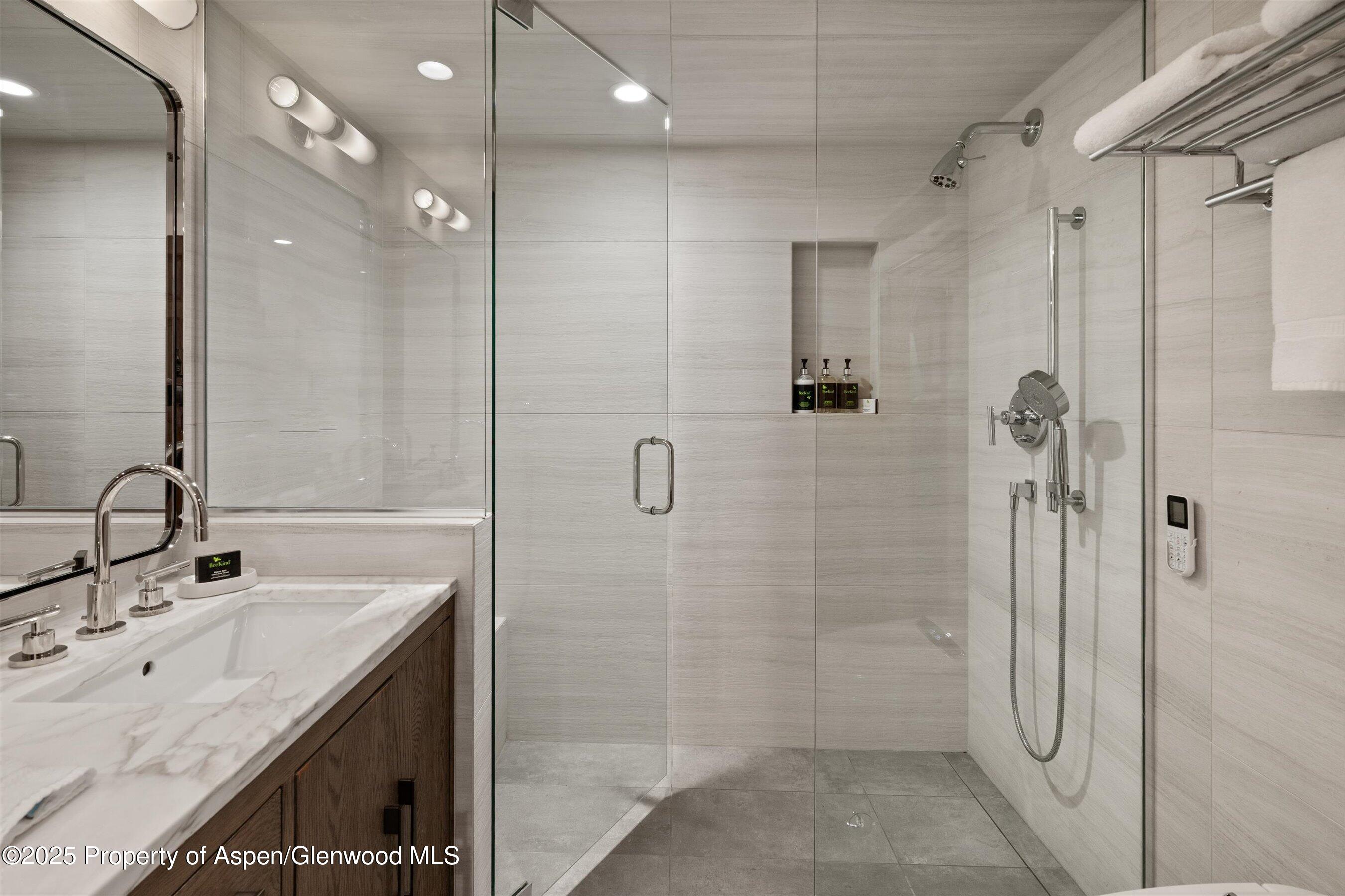 425 Wood Road Snowmass Village CO 81615