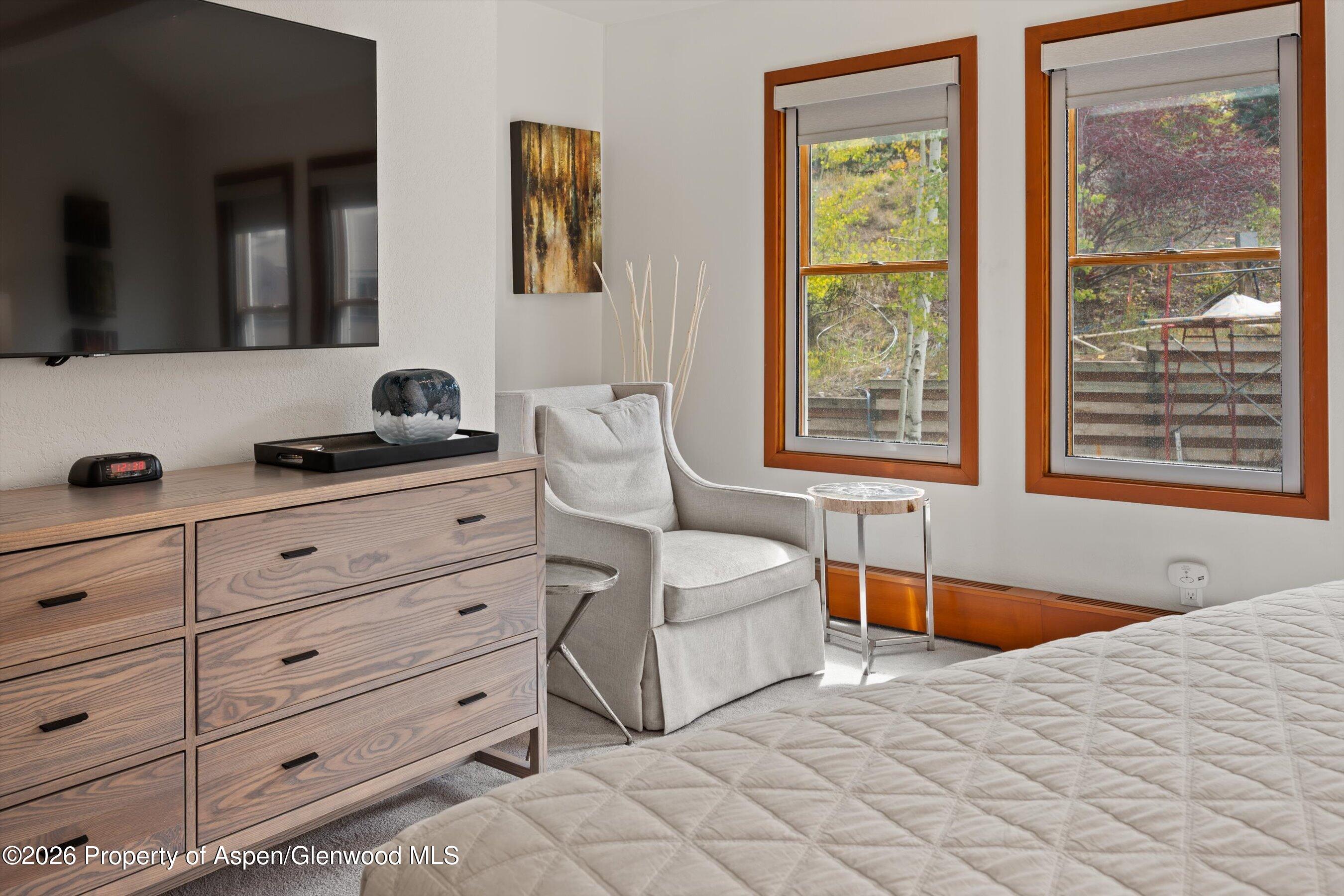 425 Wood Road Snowmass Village CO 81615
