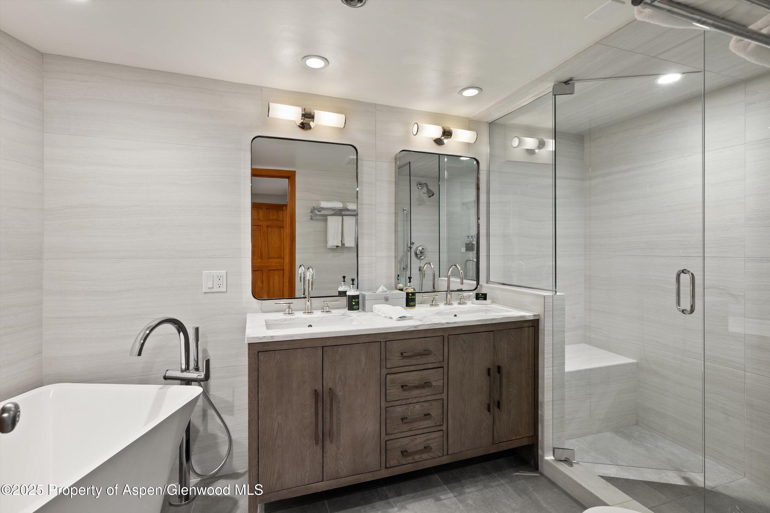 425 Wood Road Snowmass Village CO 81615