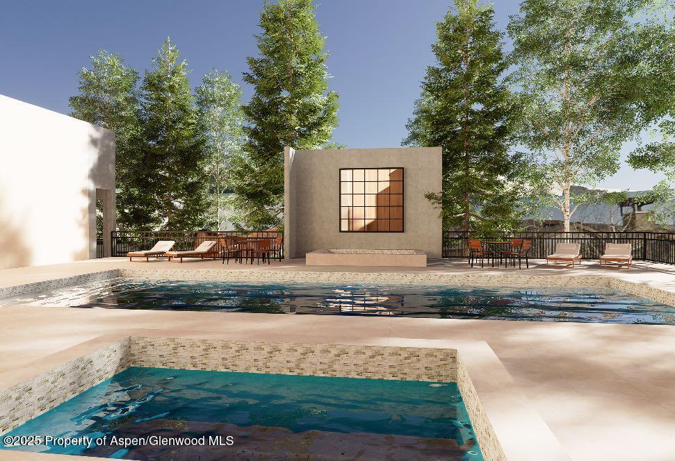 425 Wood Road Snowmass Village CO 81615