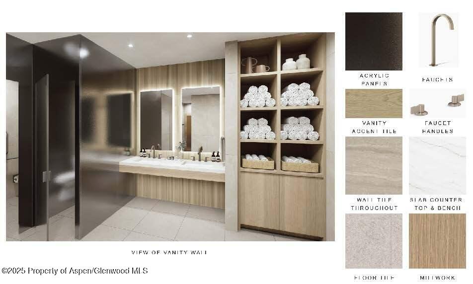 425 Wood Road Snowmass Village CO 81615