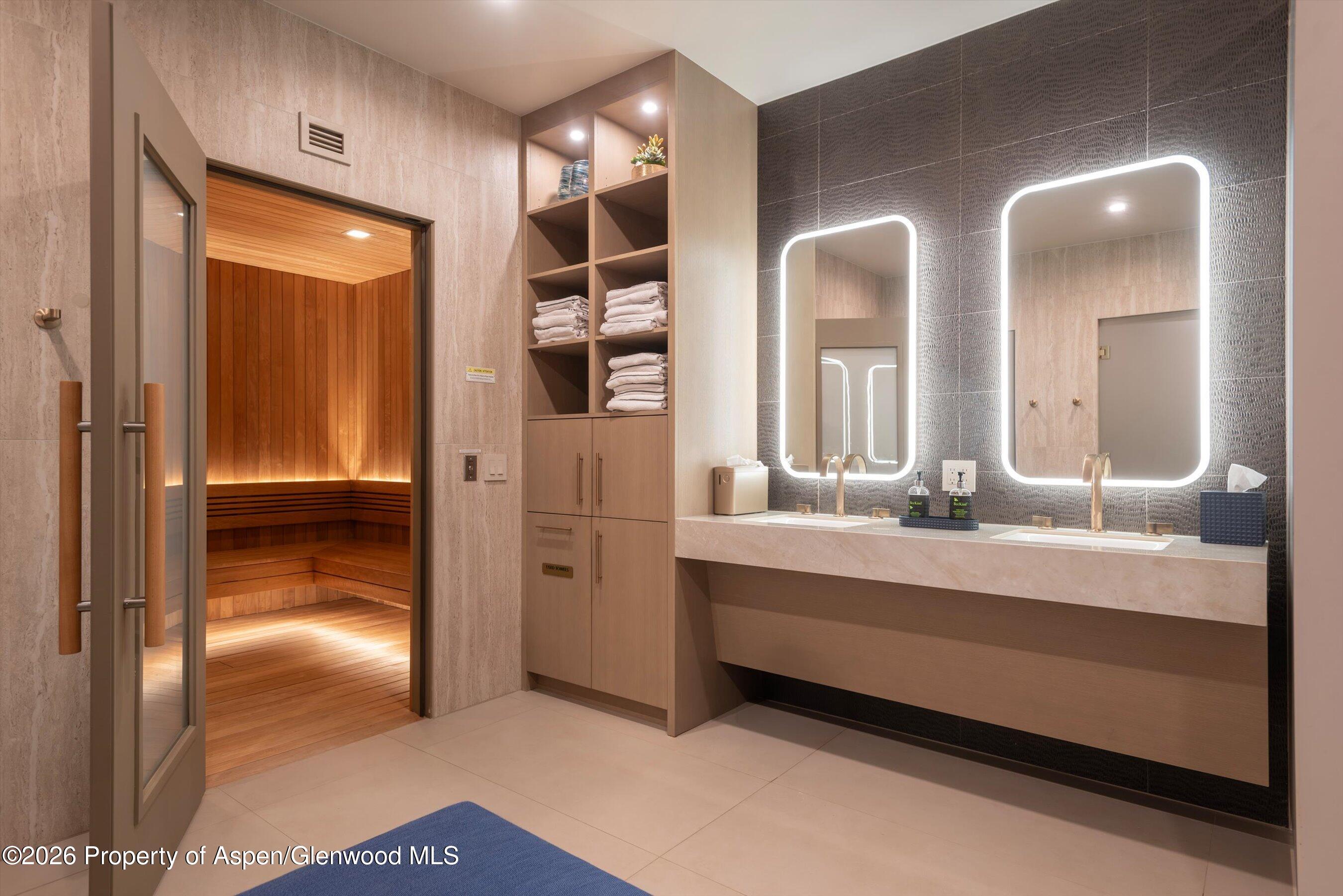 425 Wood Road Snowmass Village CO 81615
