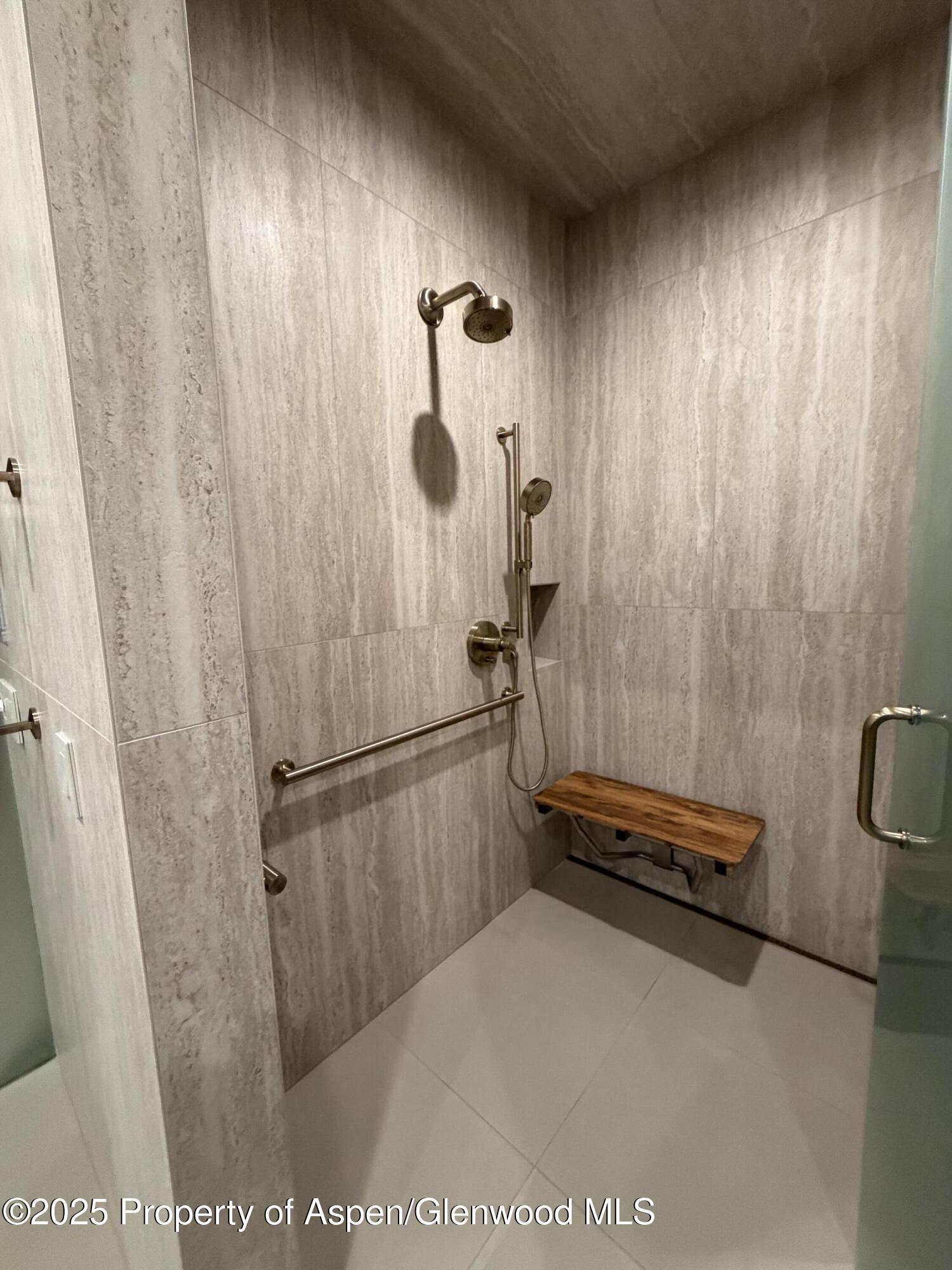 425 Wood Road Snowmass Village CO 81615