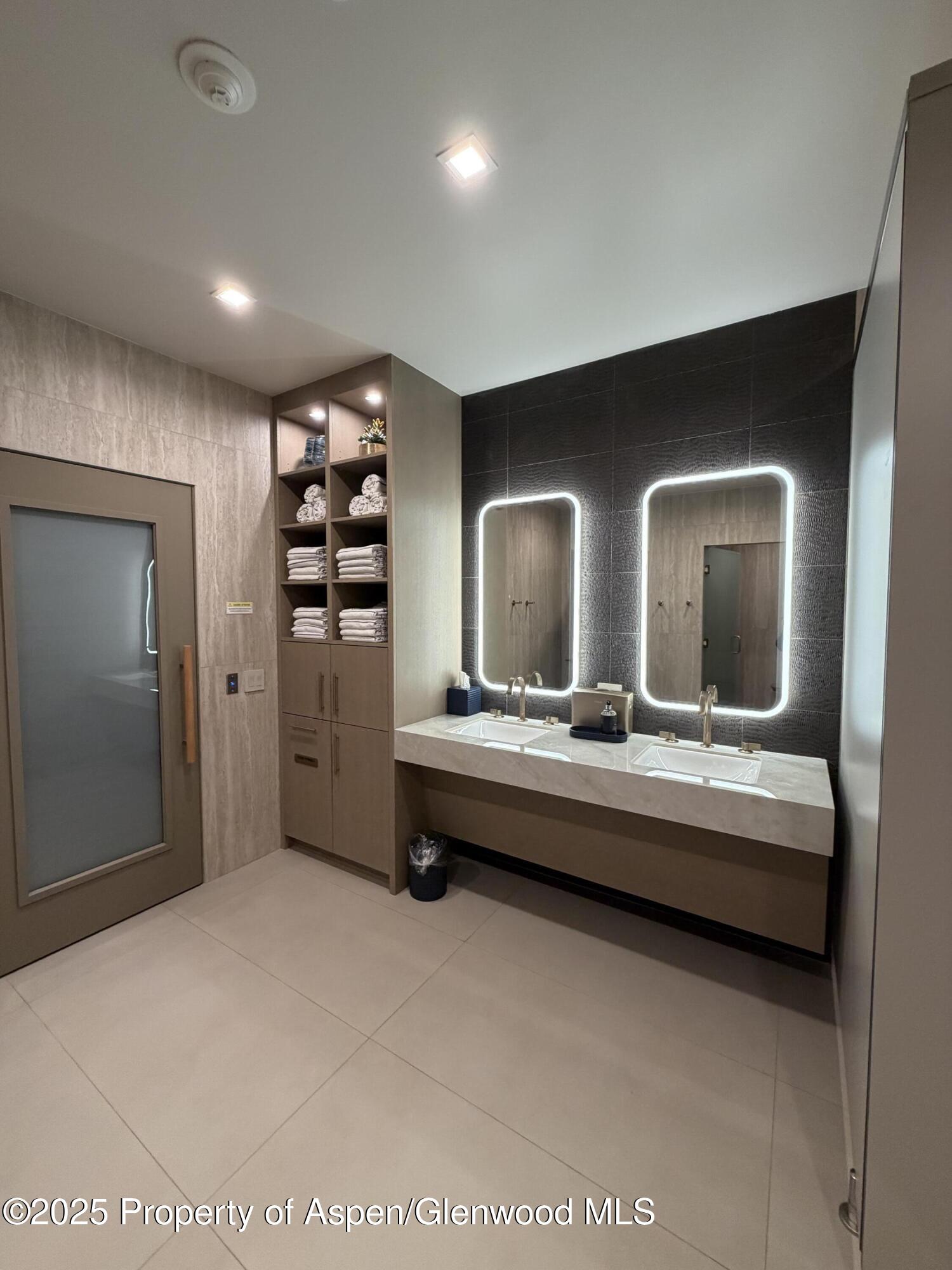 425 Wood Road Snowmass Village CO 81615