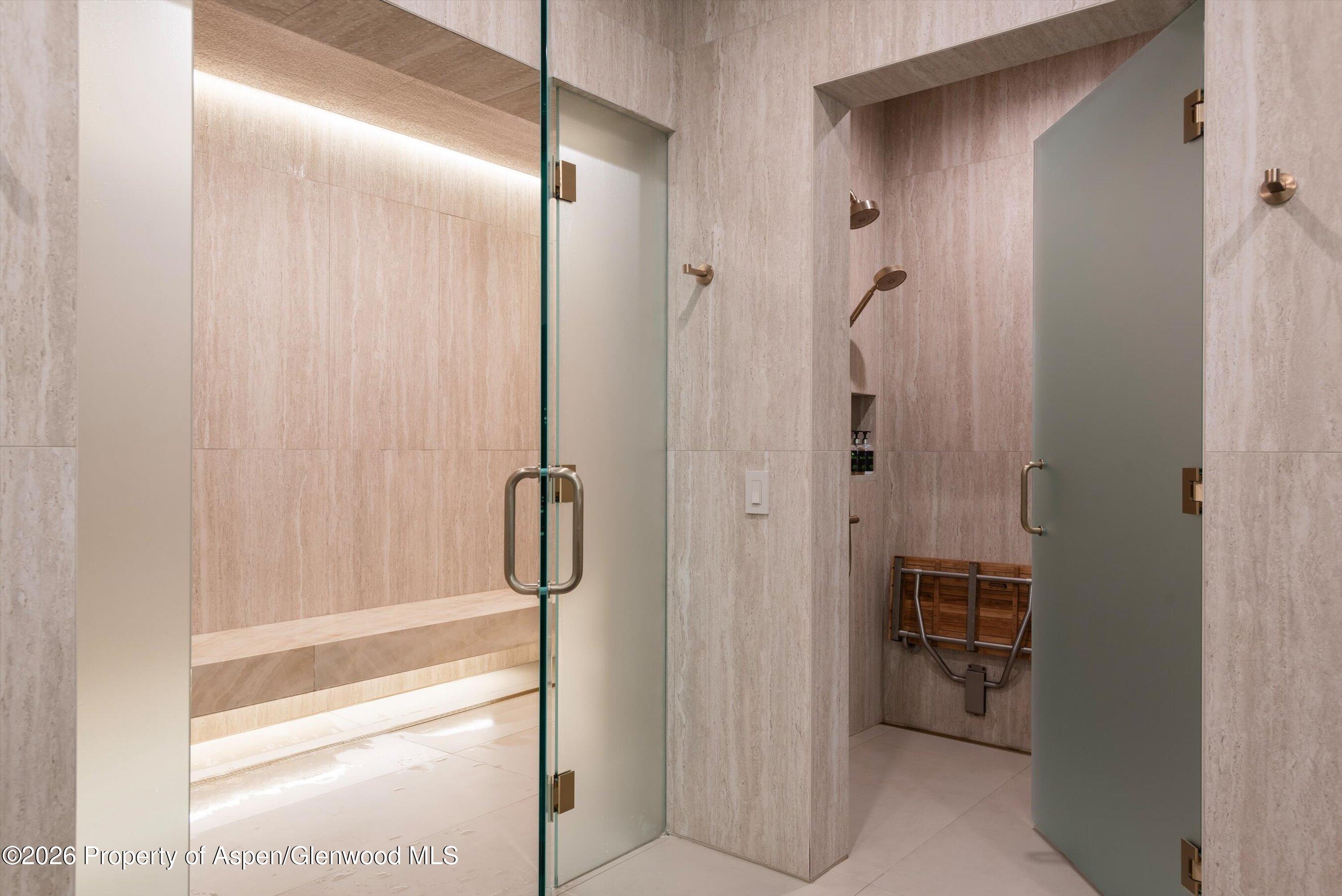 425 Wood Road Snowmass Village CO 81615
